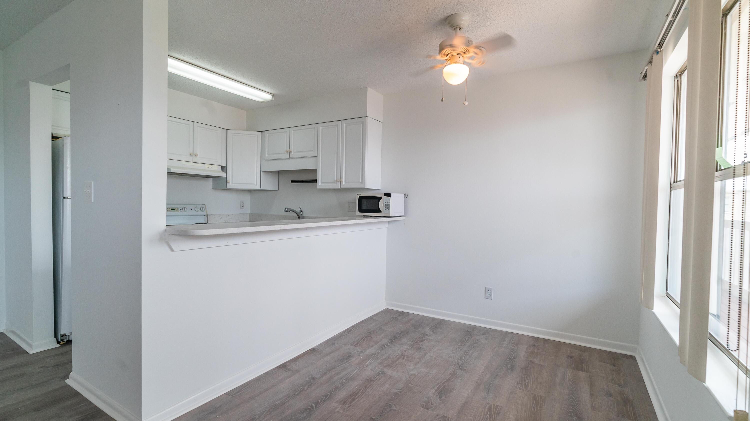 NAUTICAL WAY - Residential