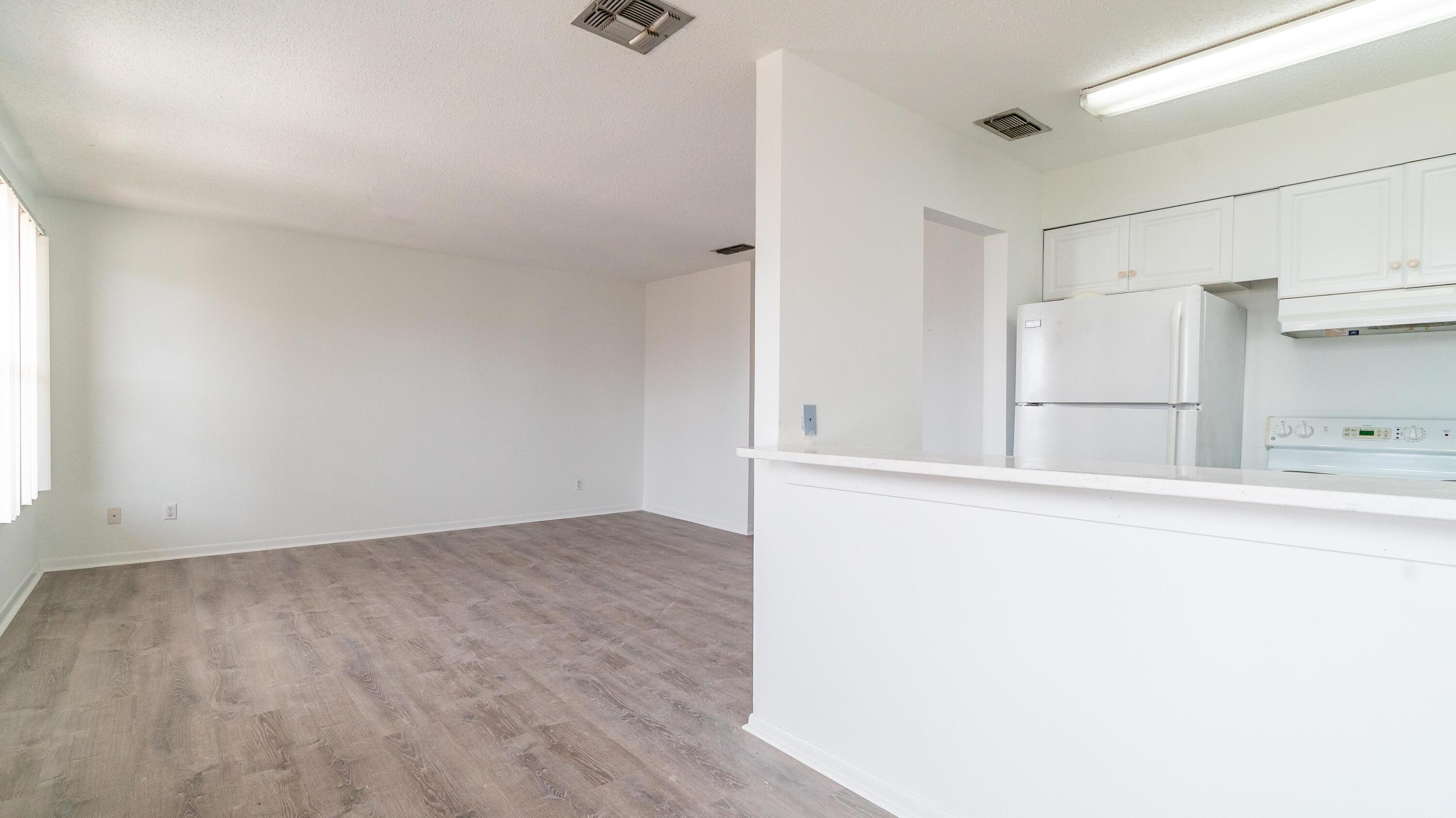 NAUTICAL WAY - Residential