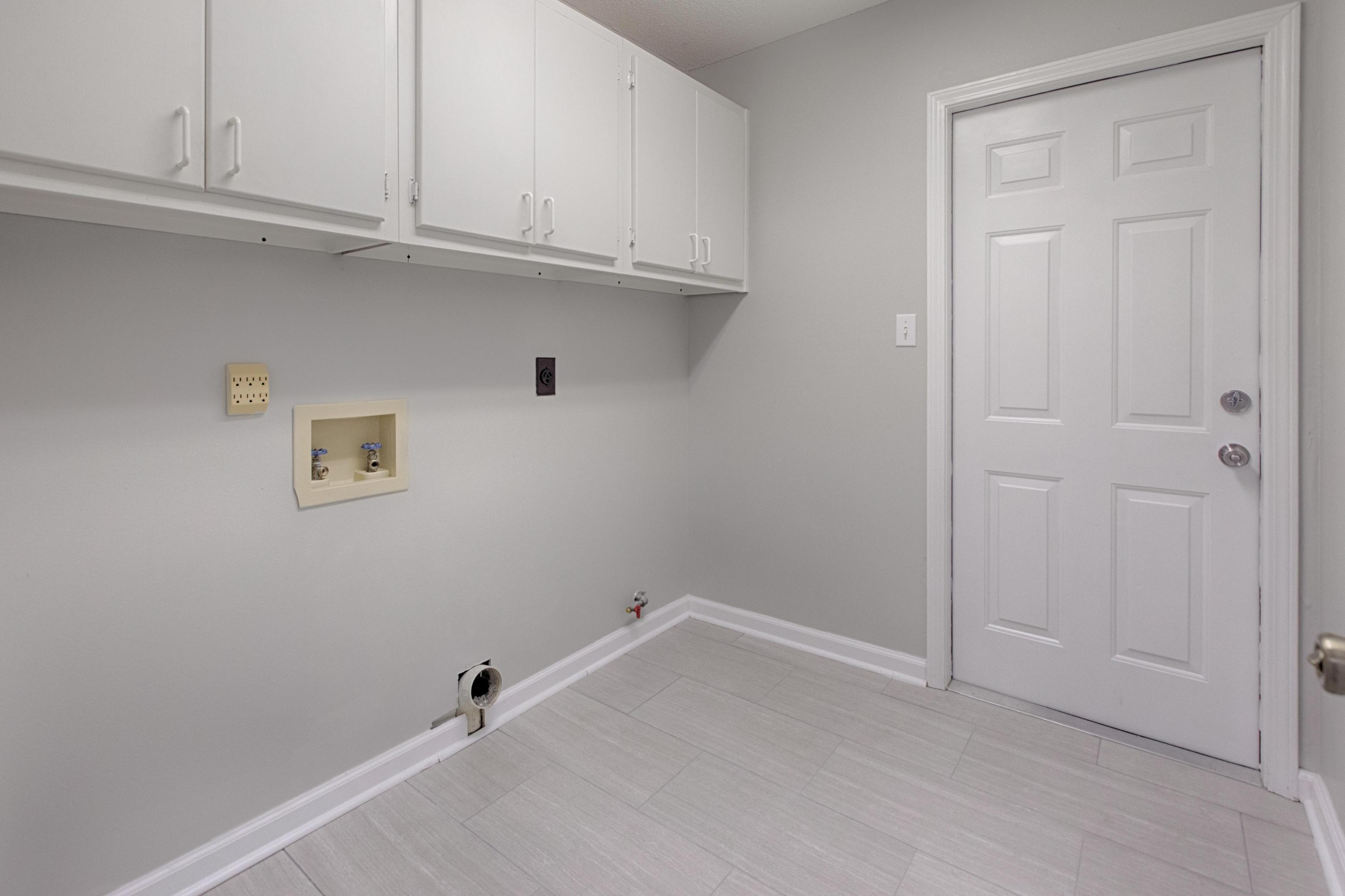 Bayside Phase I - Residential