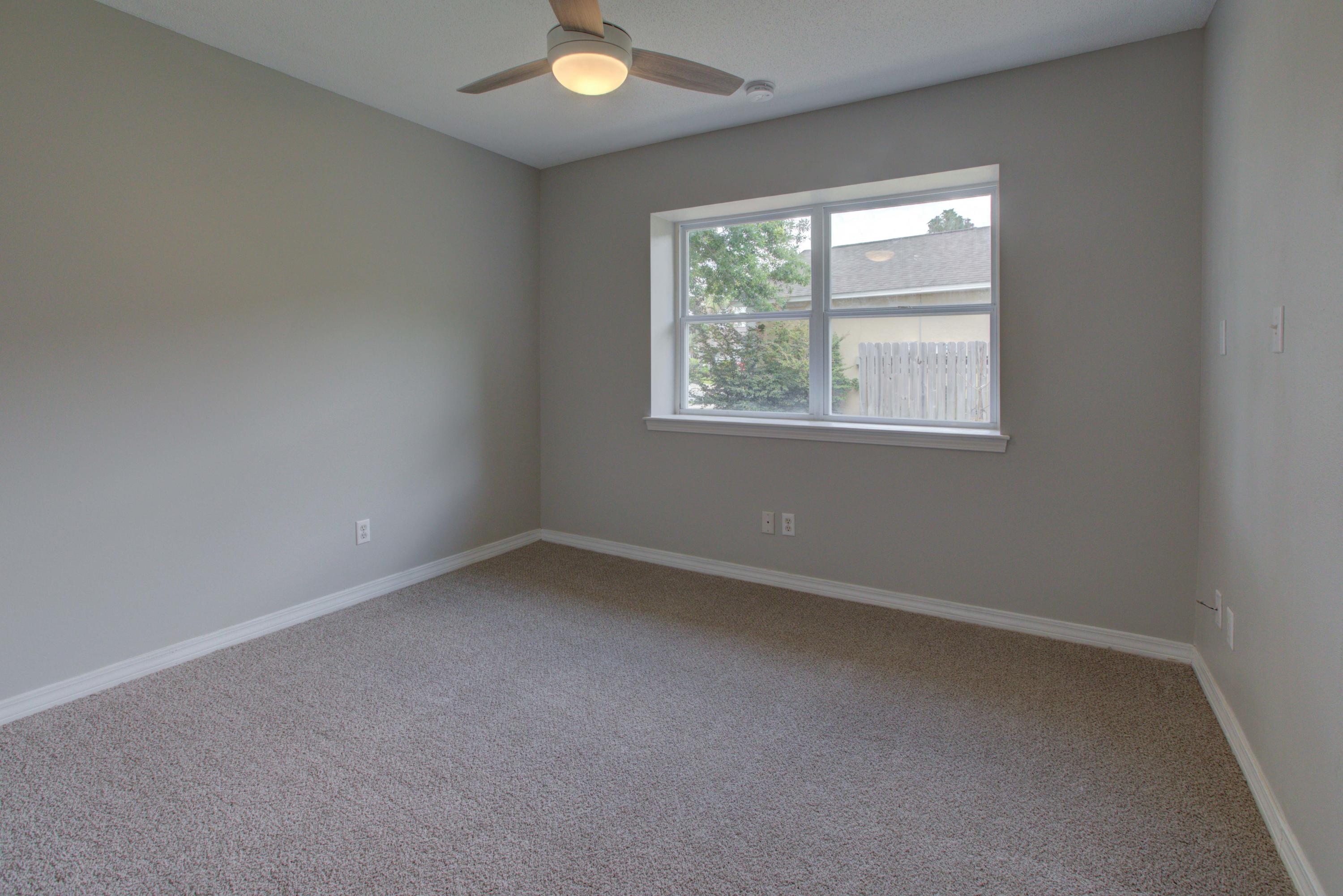 Bayside Phase I - Residential