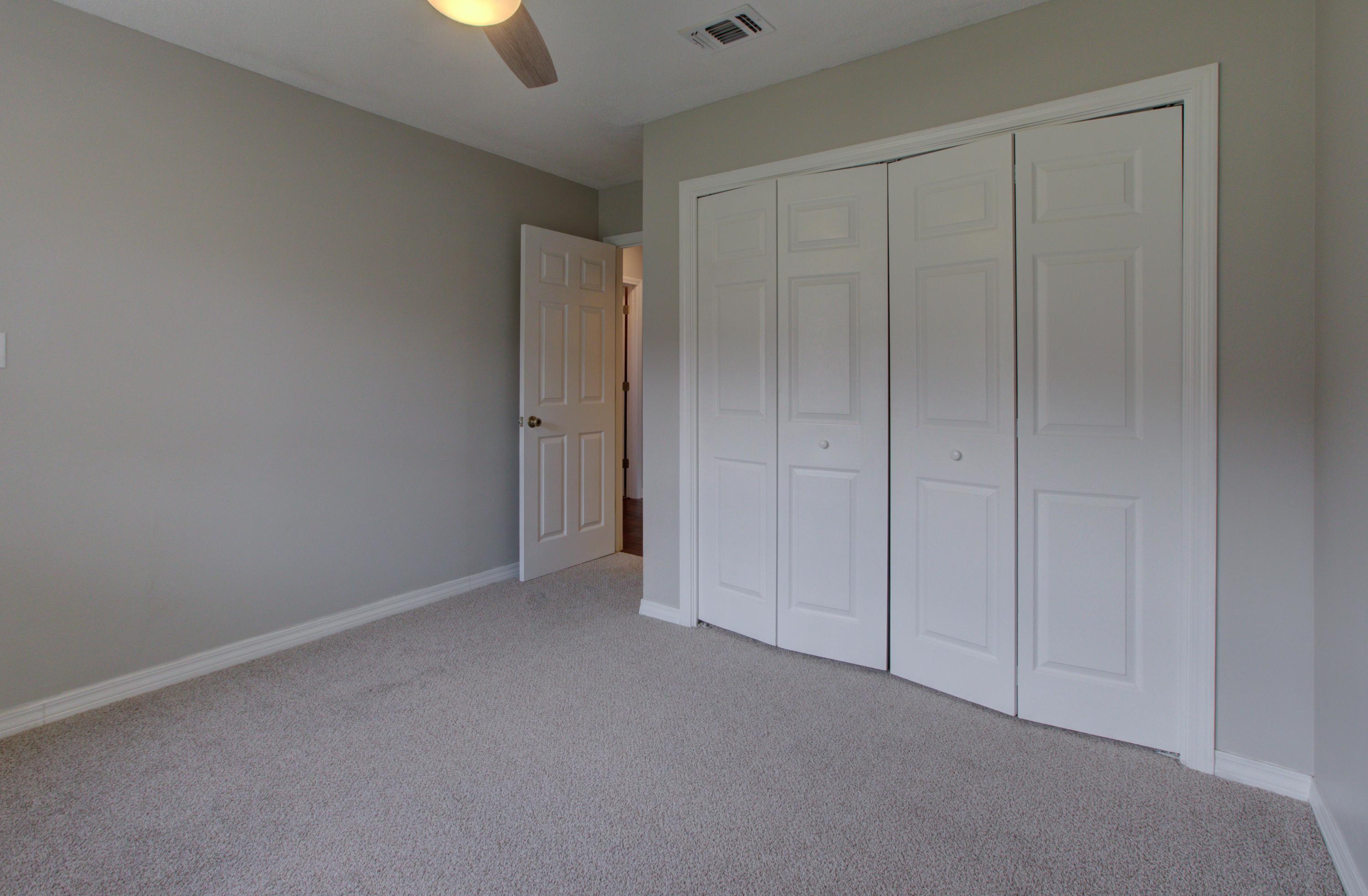 Bayside Phase I - Residential