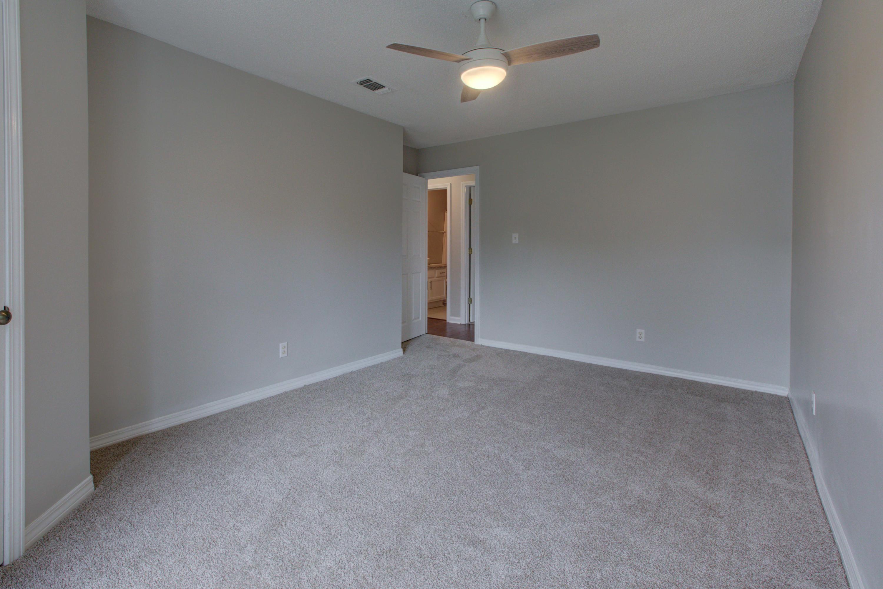 Bayside Phase I - Residential