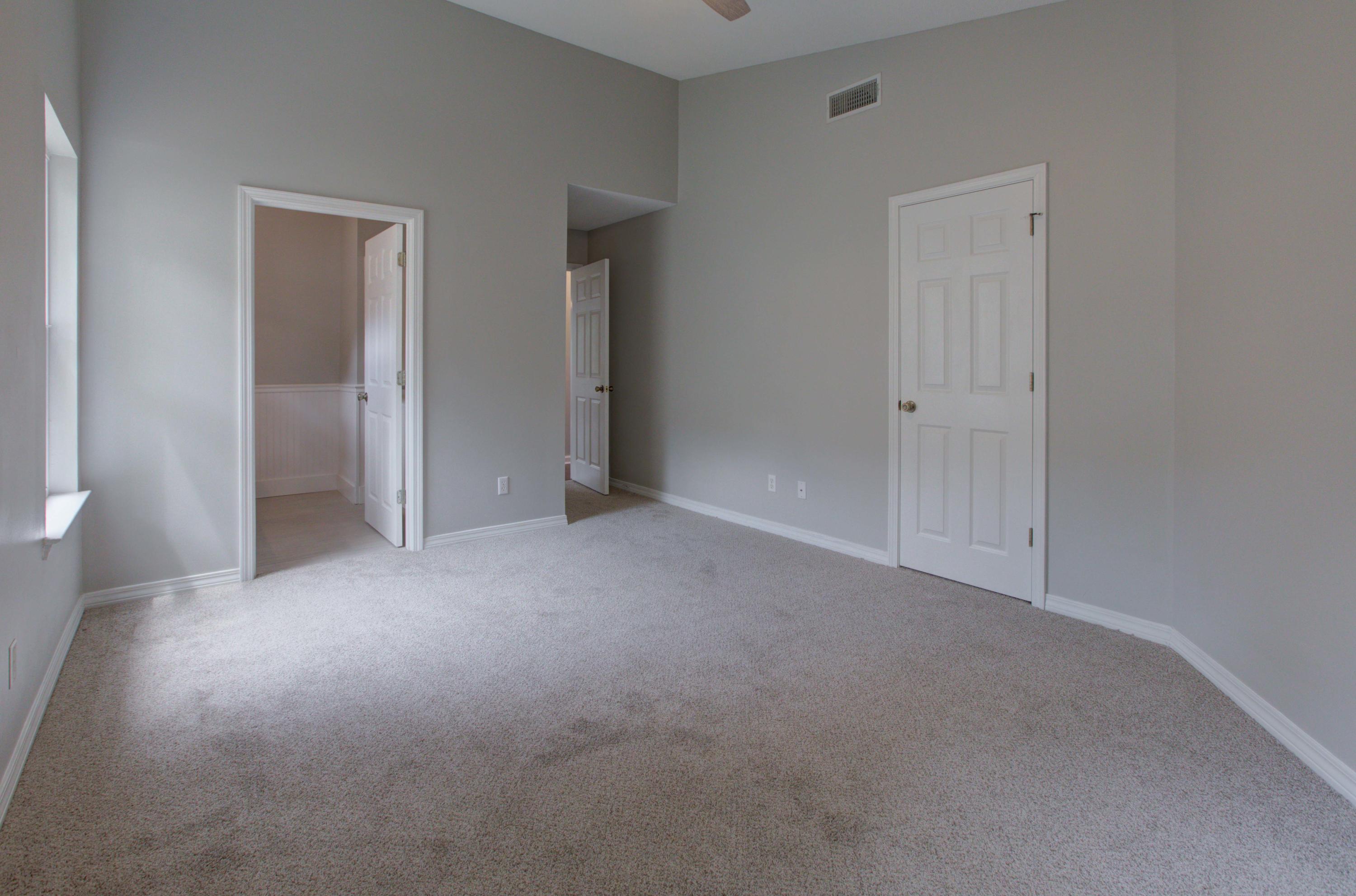 Bayside Phase I - Residential