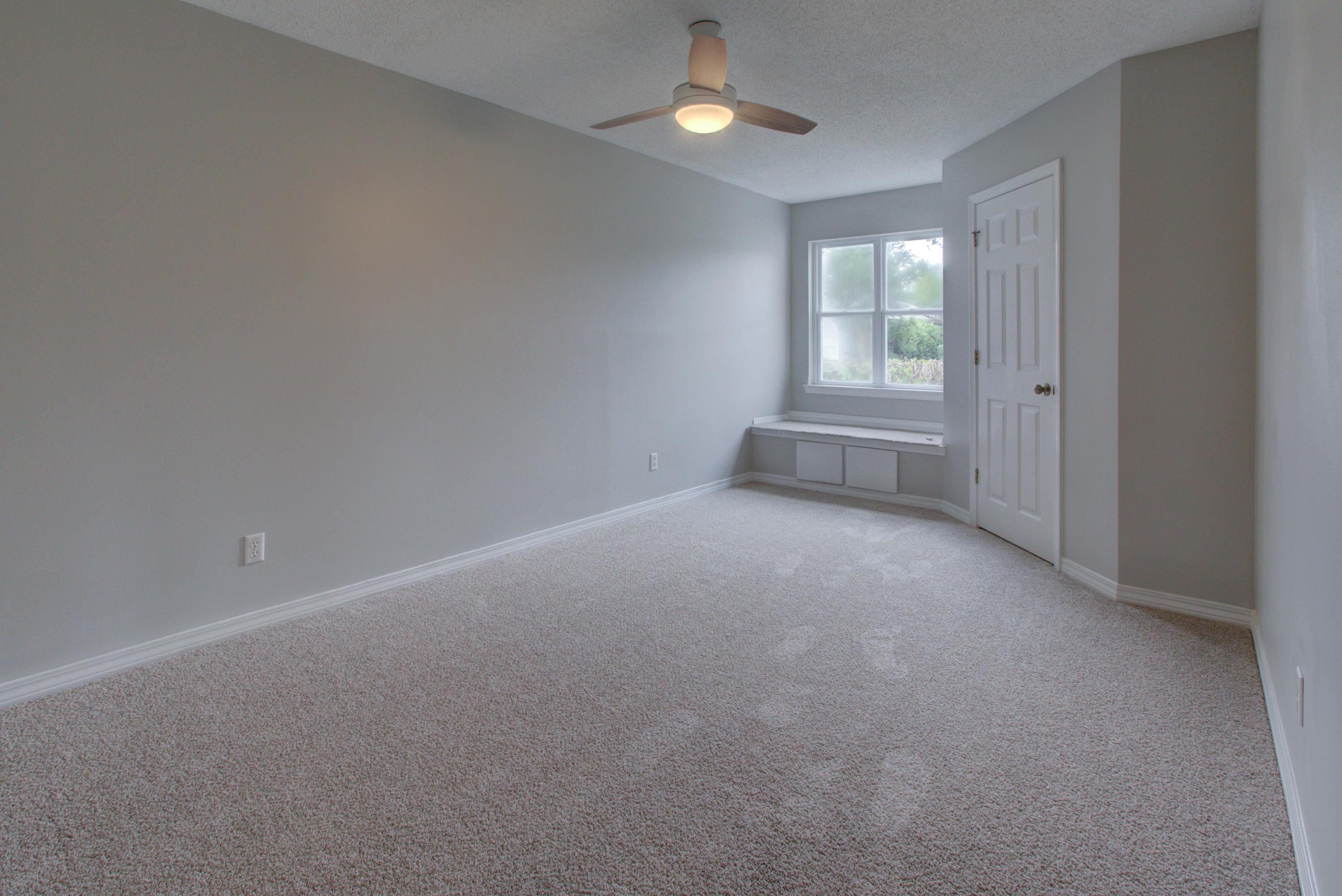 Bayside Phase I - Residential