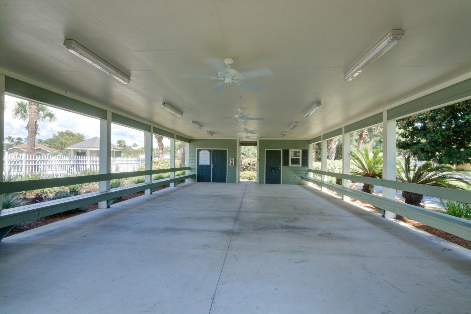 Bayside Phase I - Residential