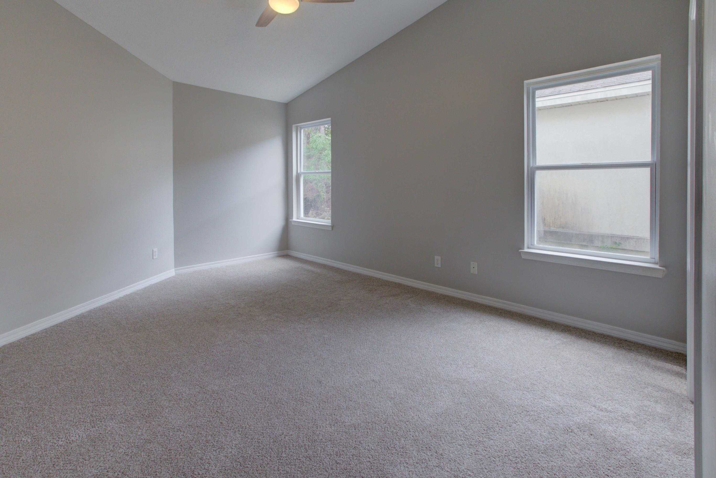 Bayside Phase I - Residential