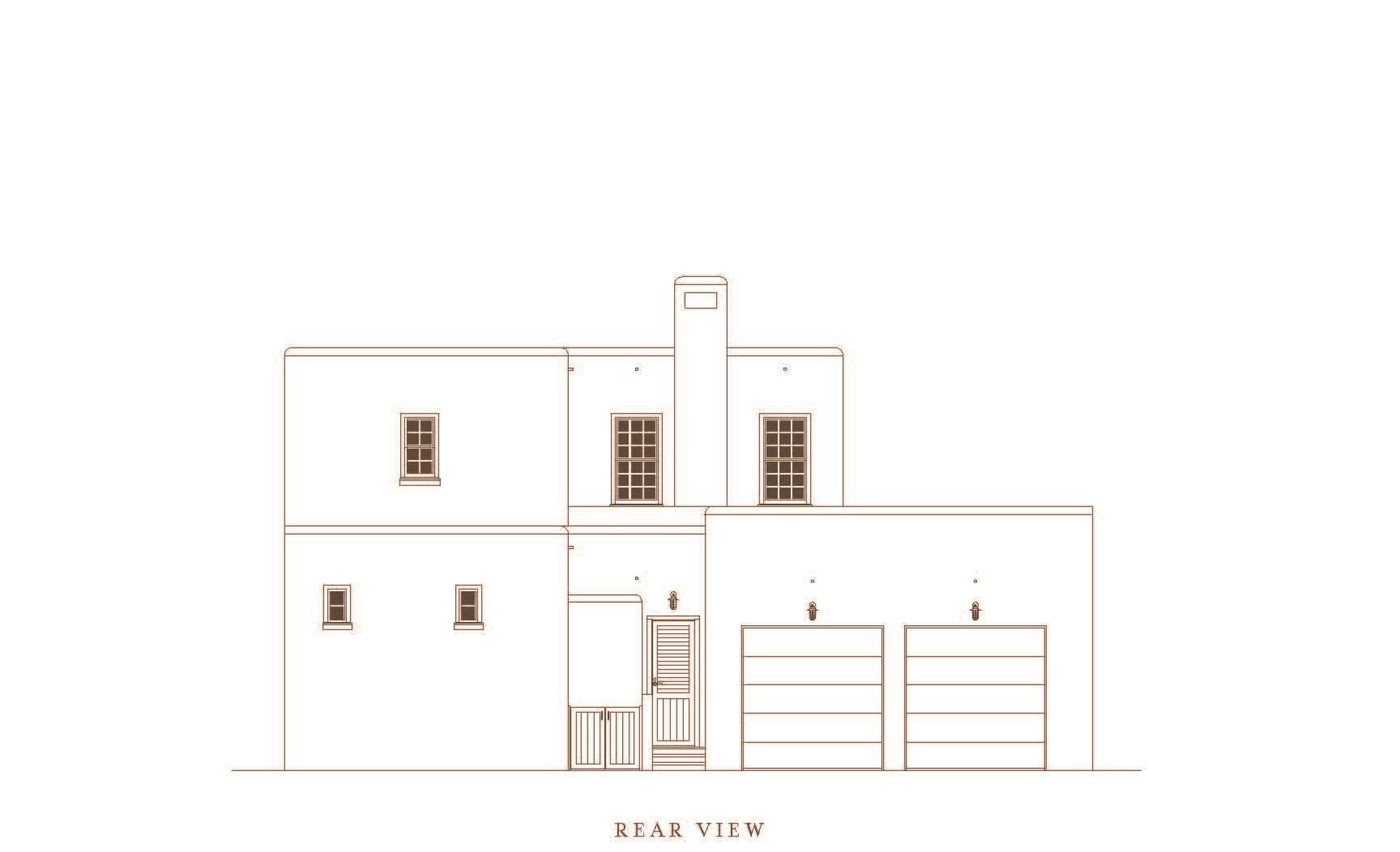 ALYS BEACH - Residential