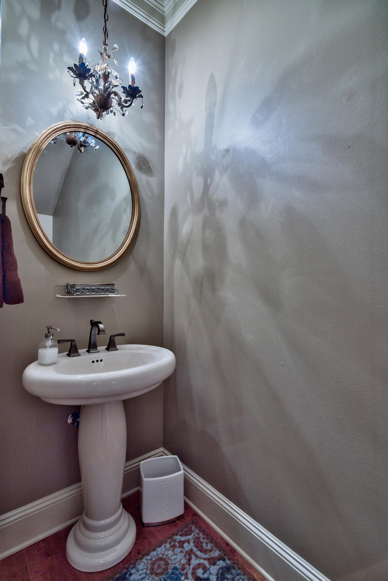 VILLA LAGO - Residential