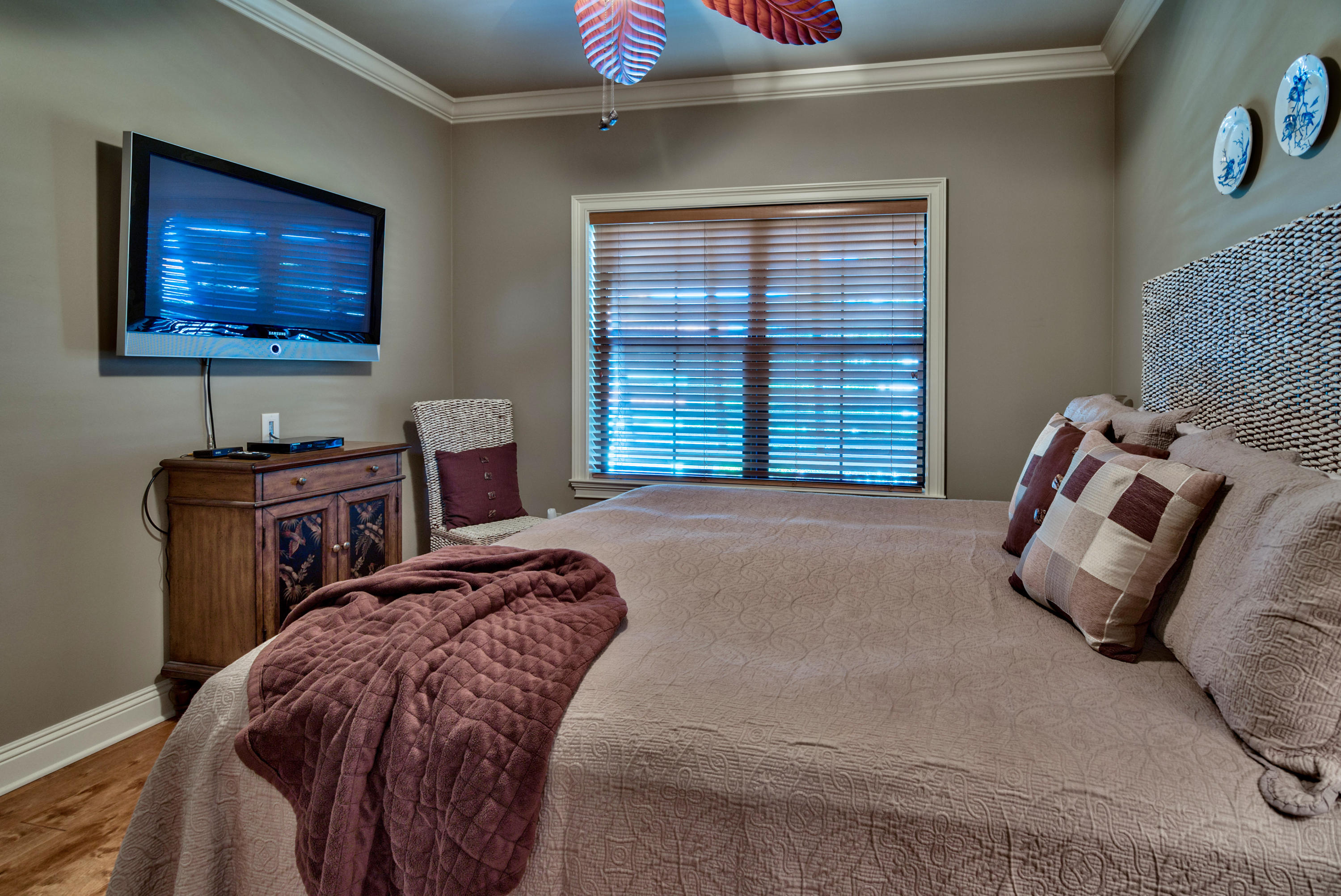 VILLA LAGO - Residential