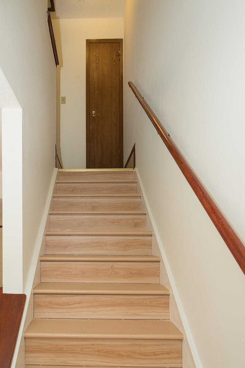 BROWNSVILLE STATION 2 - Residential Lease