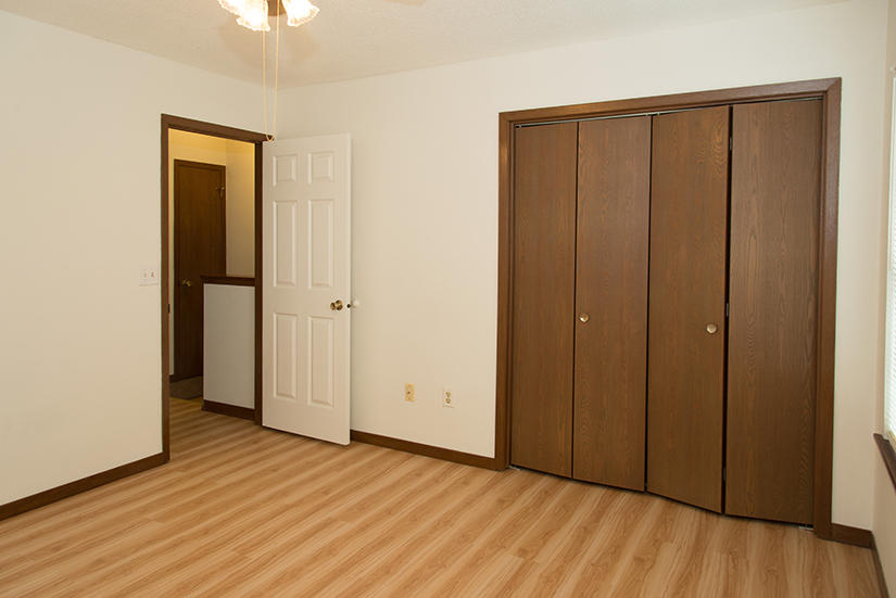 BROWNSVILLE STATION 2 - Residential Lease