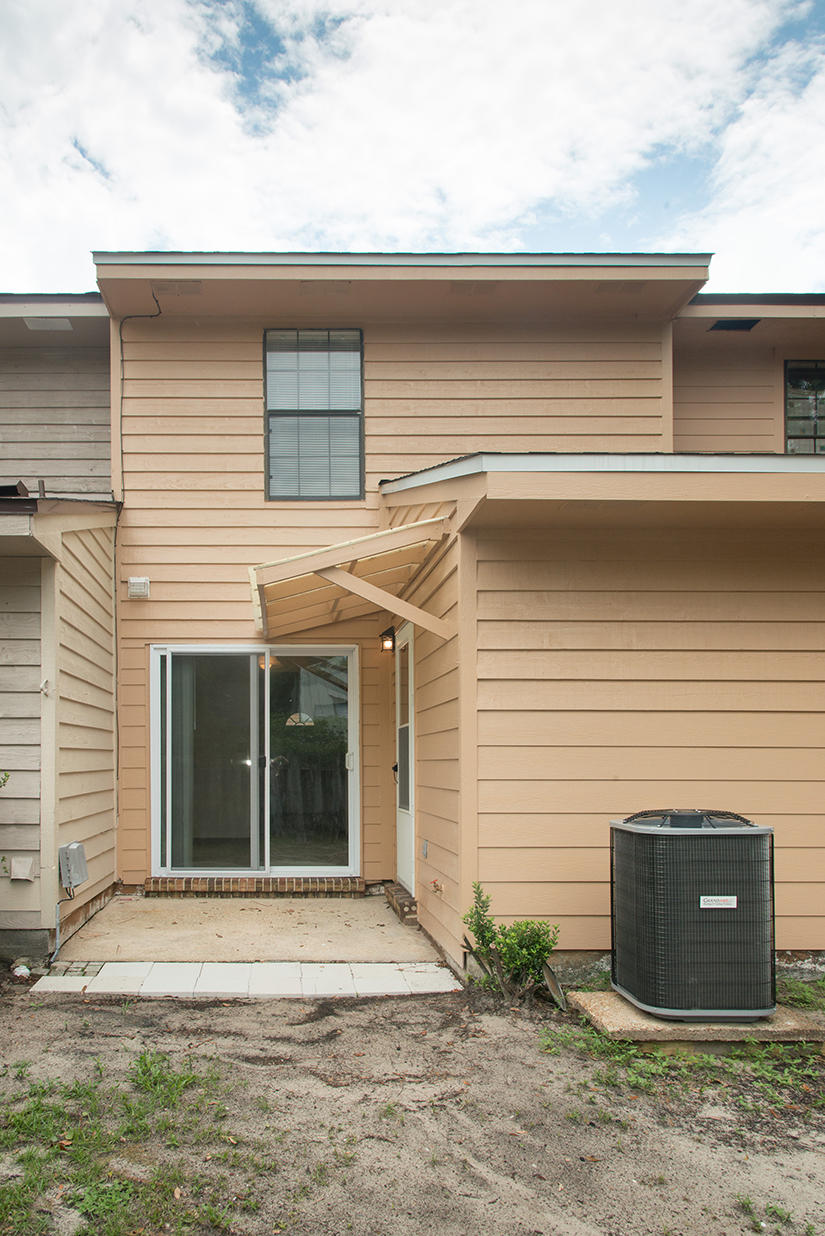 BROWNSVILLE STATION 2 - Residential Lease