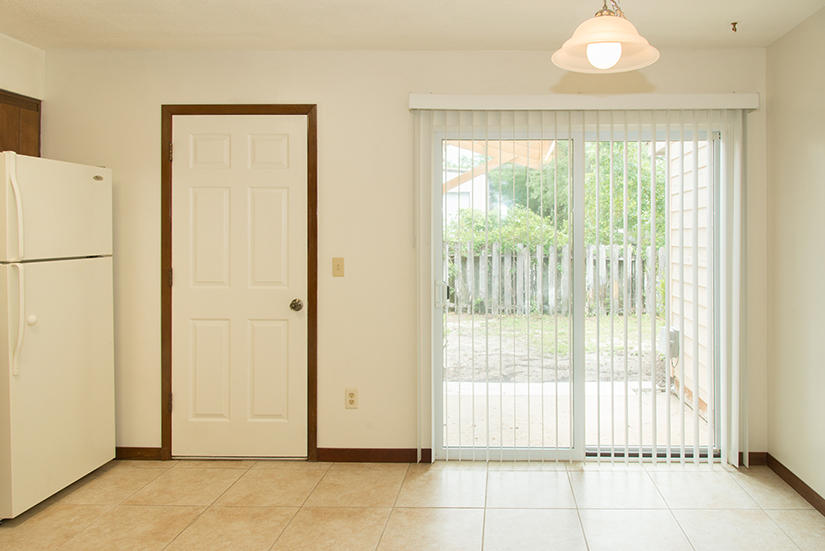 BROWNSVILLE STATION 2 - Residential Lease