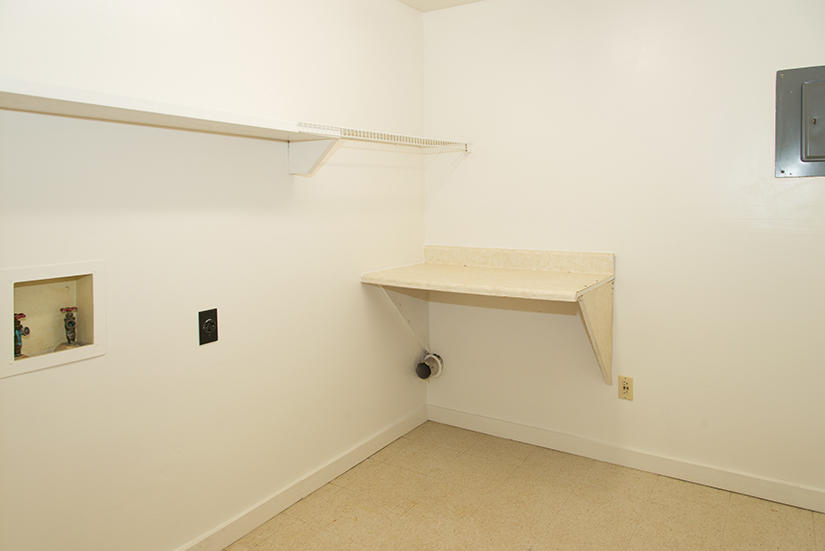 BROWNSVILLE STATION 2 - Residential Lease