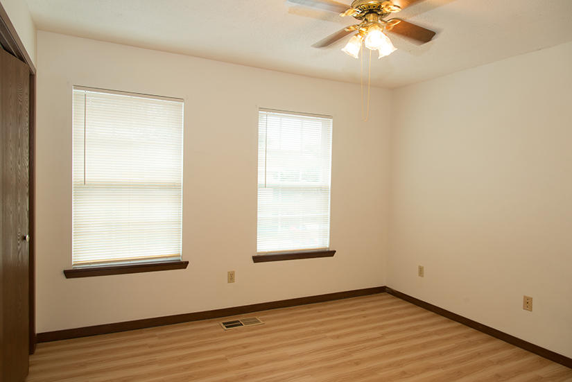 BROWNSVILLE STATION 2 - Residential Lease