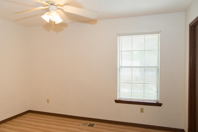 BROWNSVILLE STATION 2 - Residential Lease