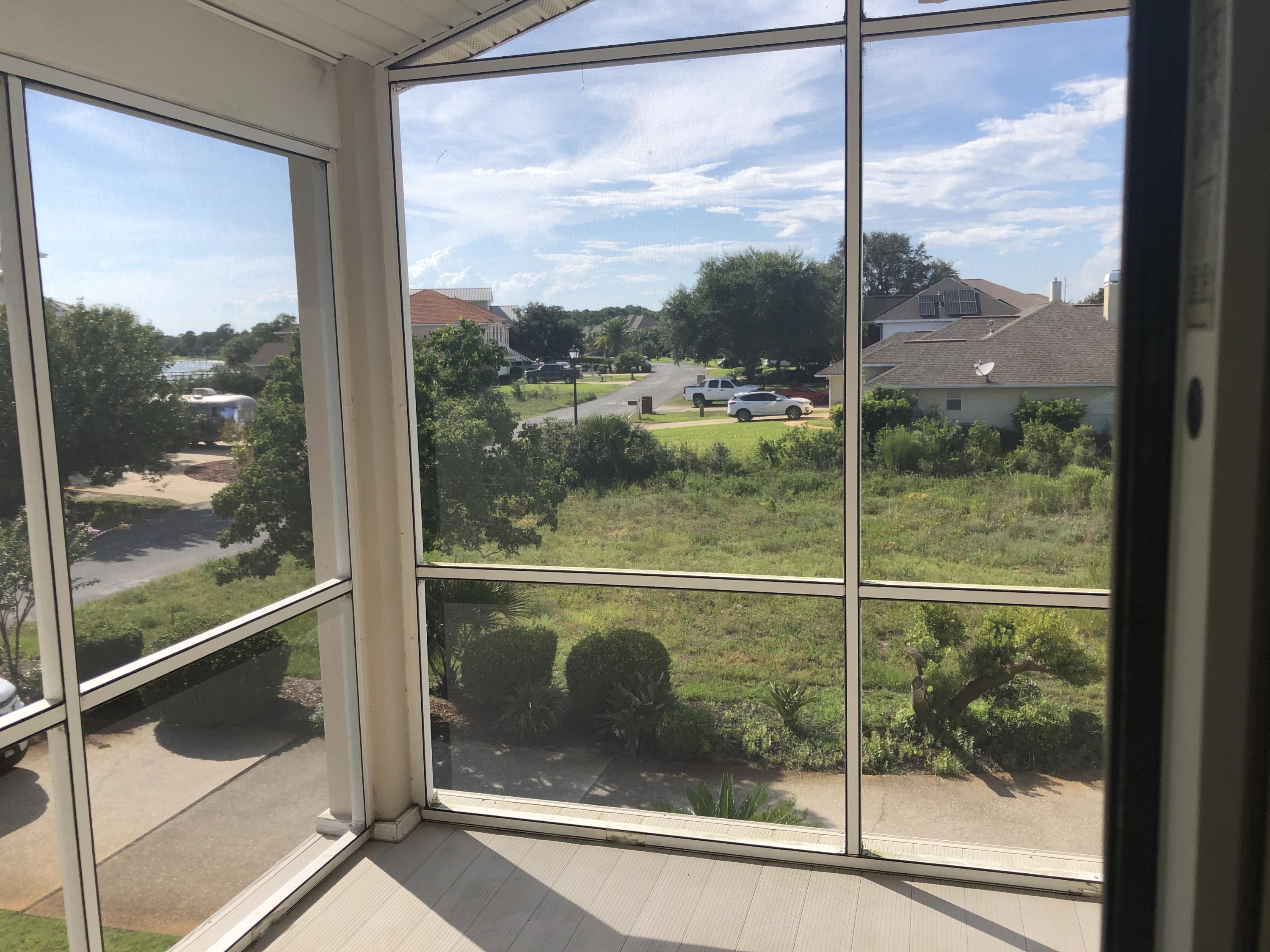 Emerald Pointe Plat III - Residential