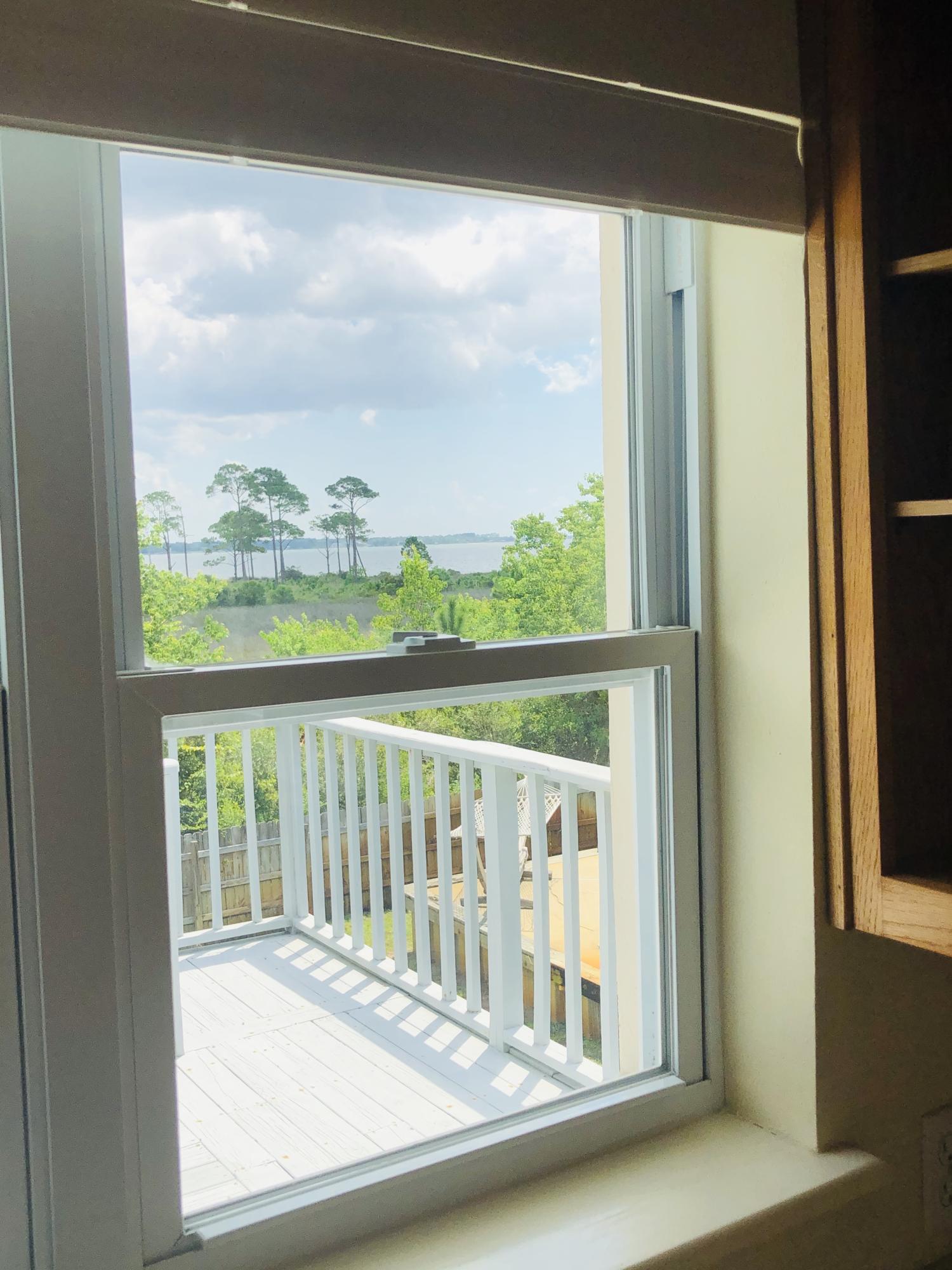 Emerald Pointe Plat III - Residential