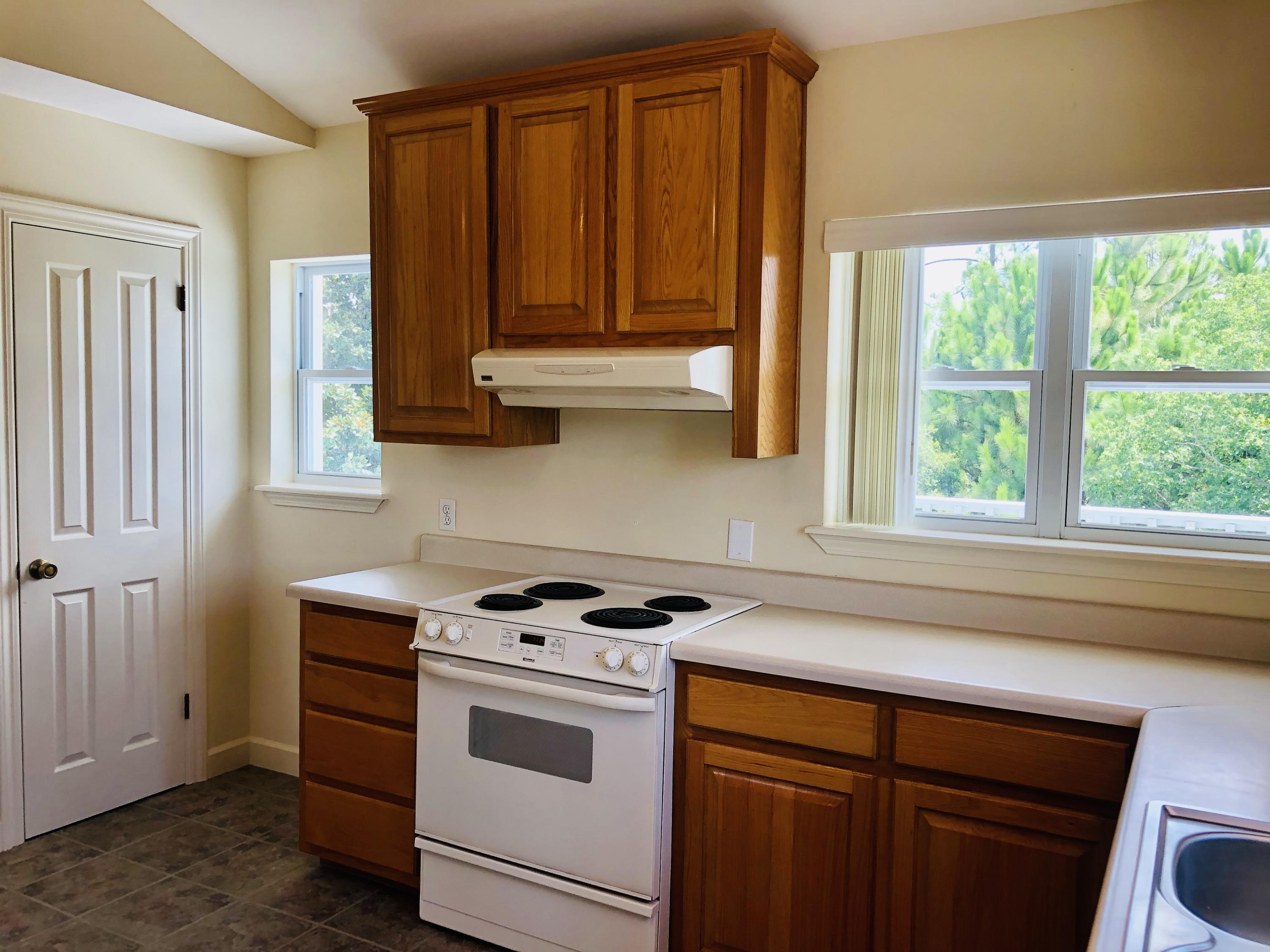 Emerald Pointe Plat III - Residential