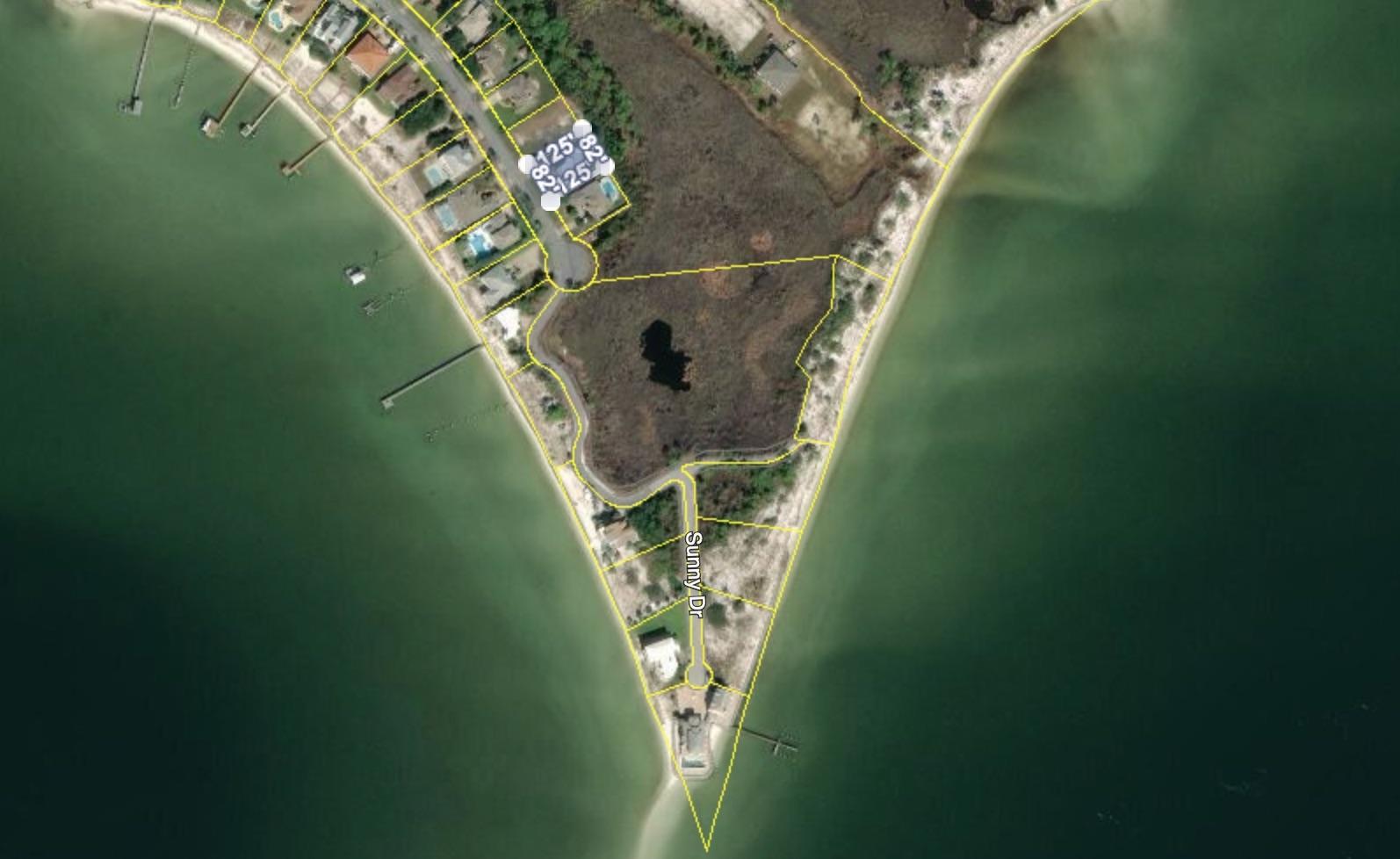 Emerald Pointe Plat III - Residential