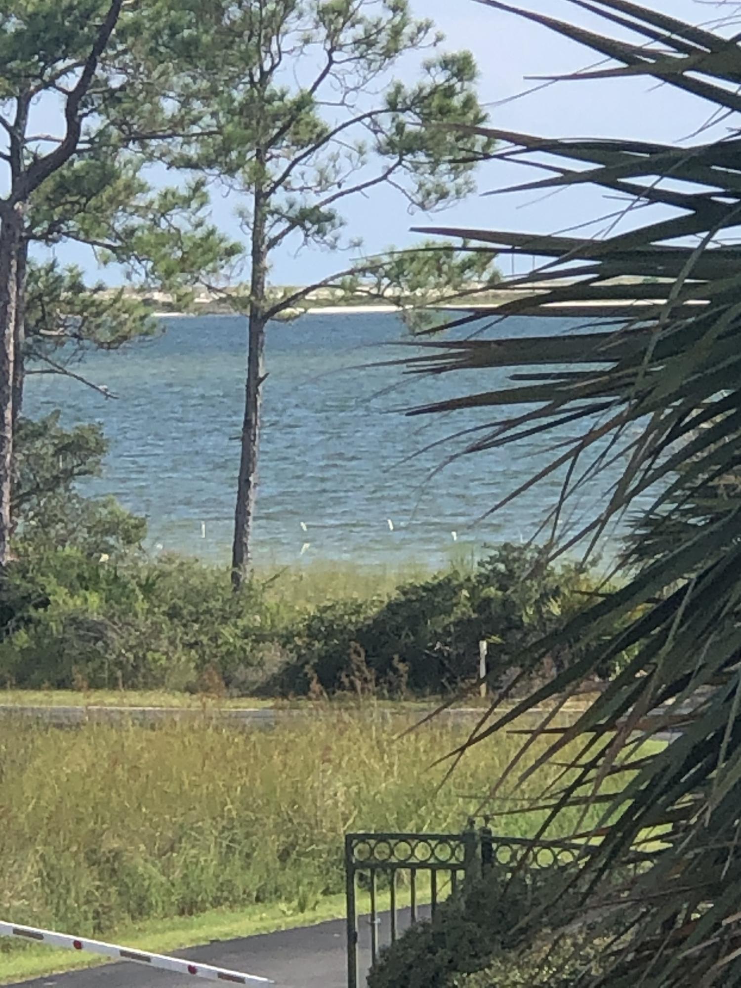 Emerald Pointe Plat III - Residential