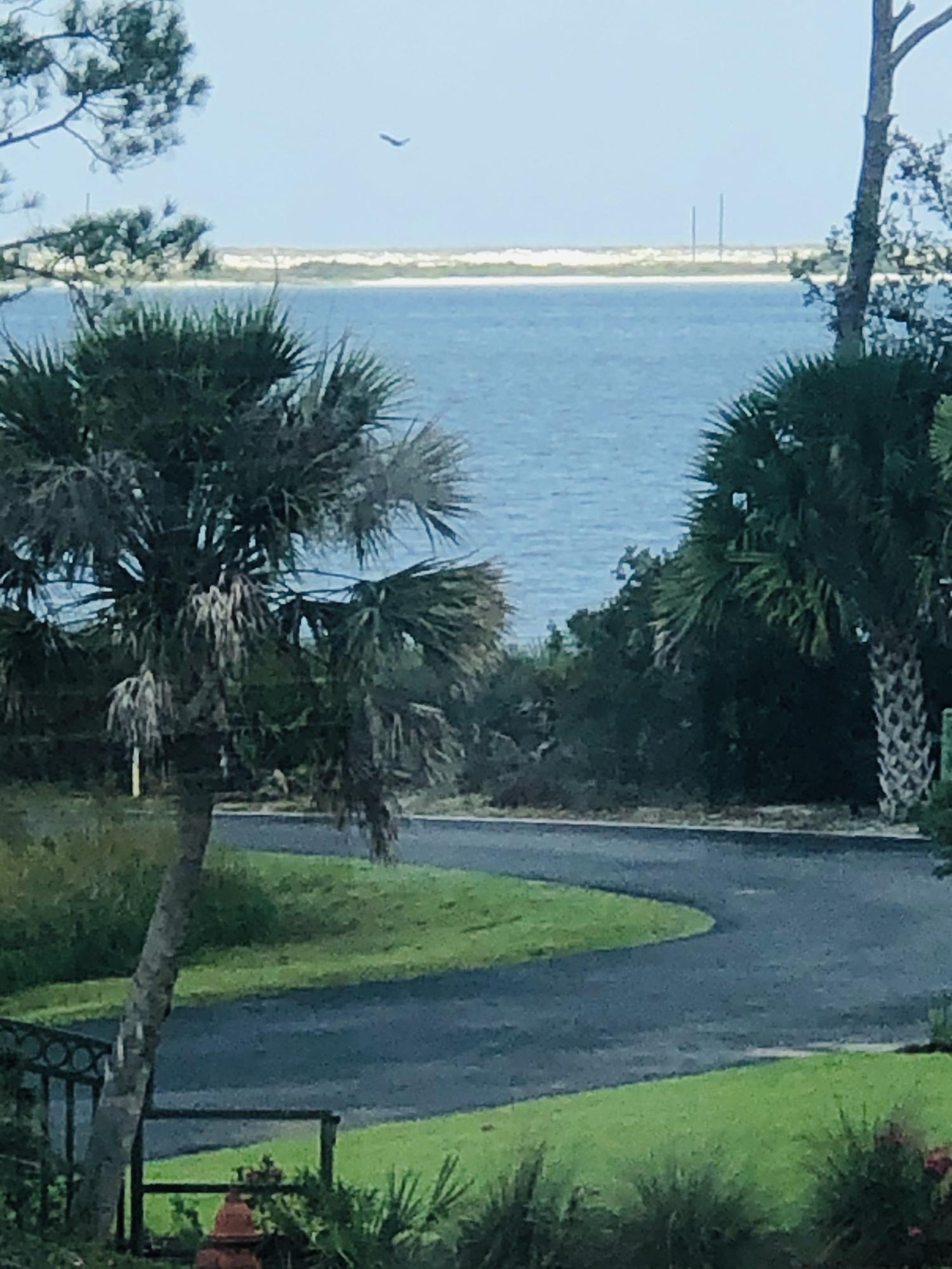 Emerald Pointe Plat III - Residential