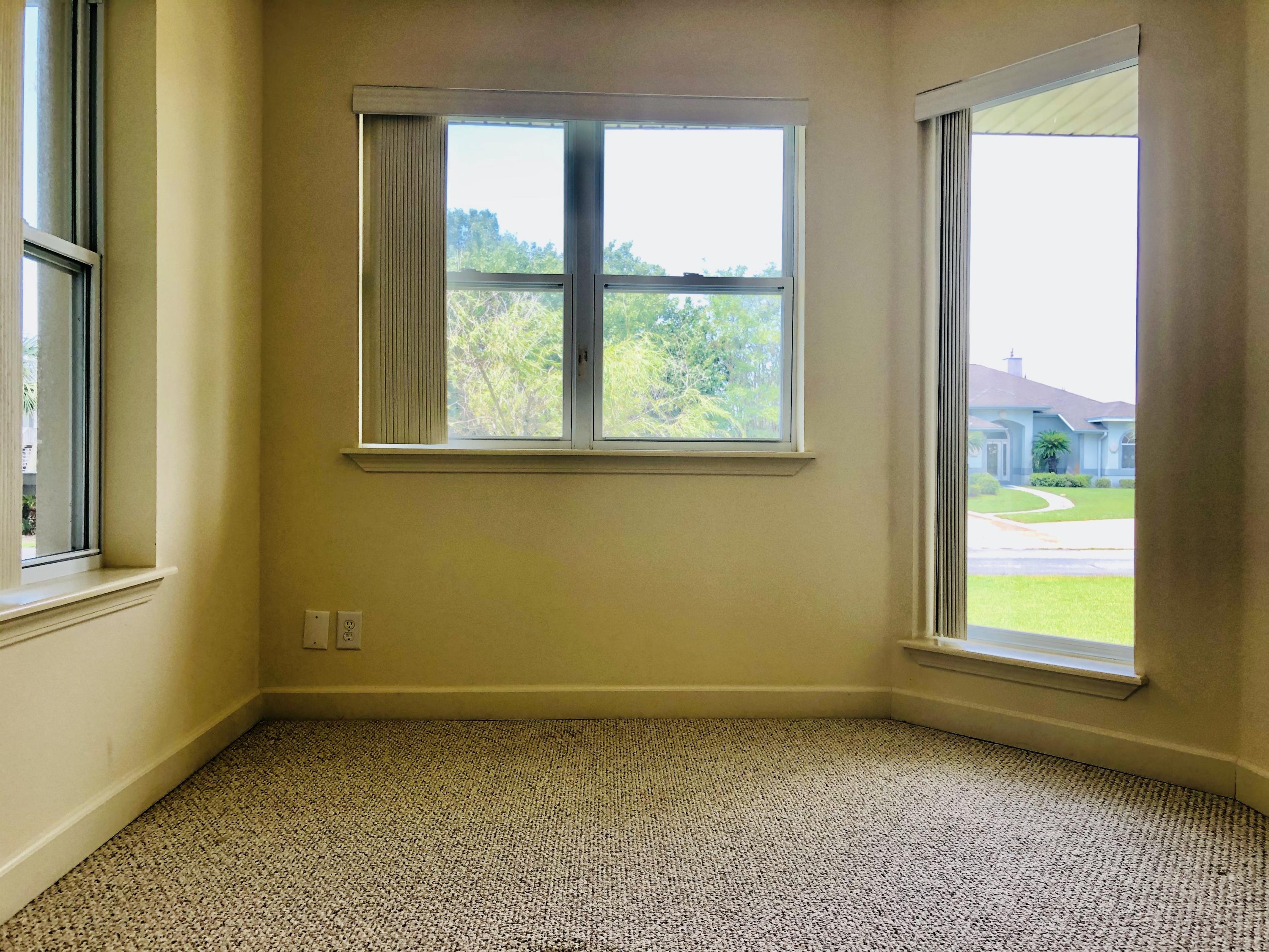 Emerald Pointe Plat III - Residential