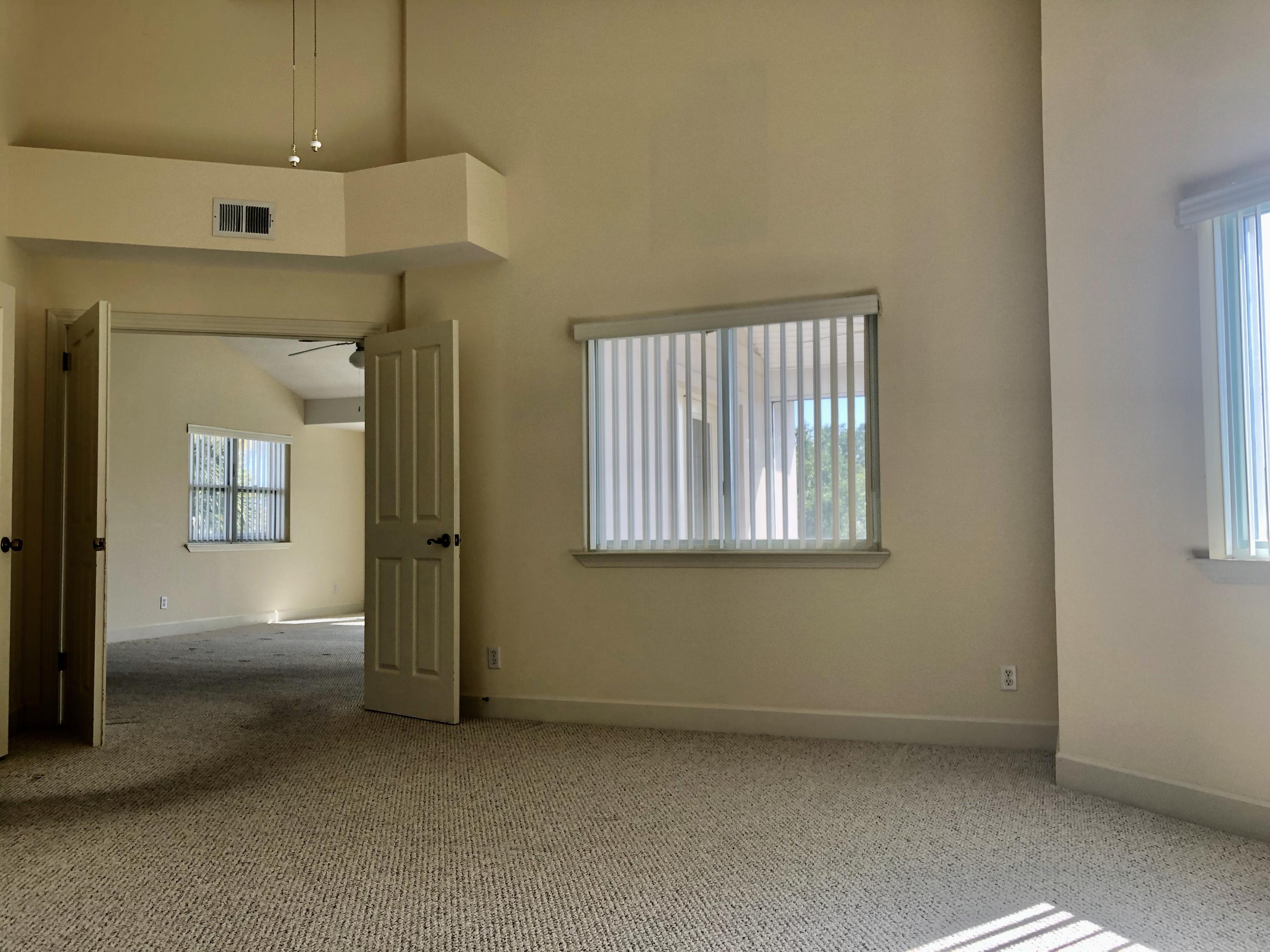 Emerald Pointe Plat III - Residential