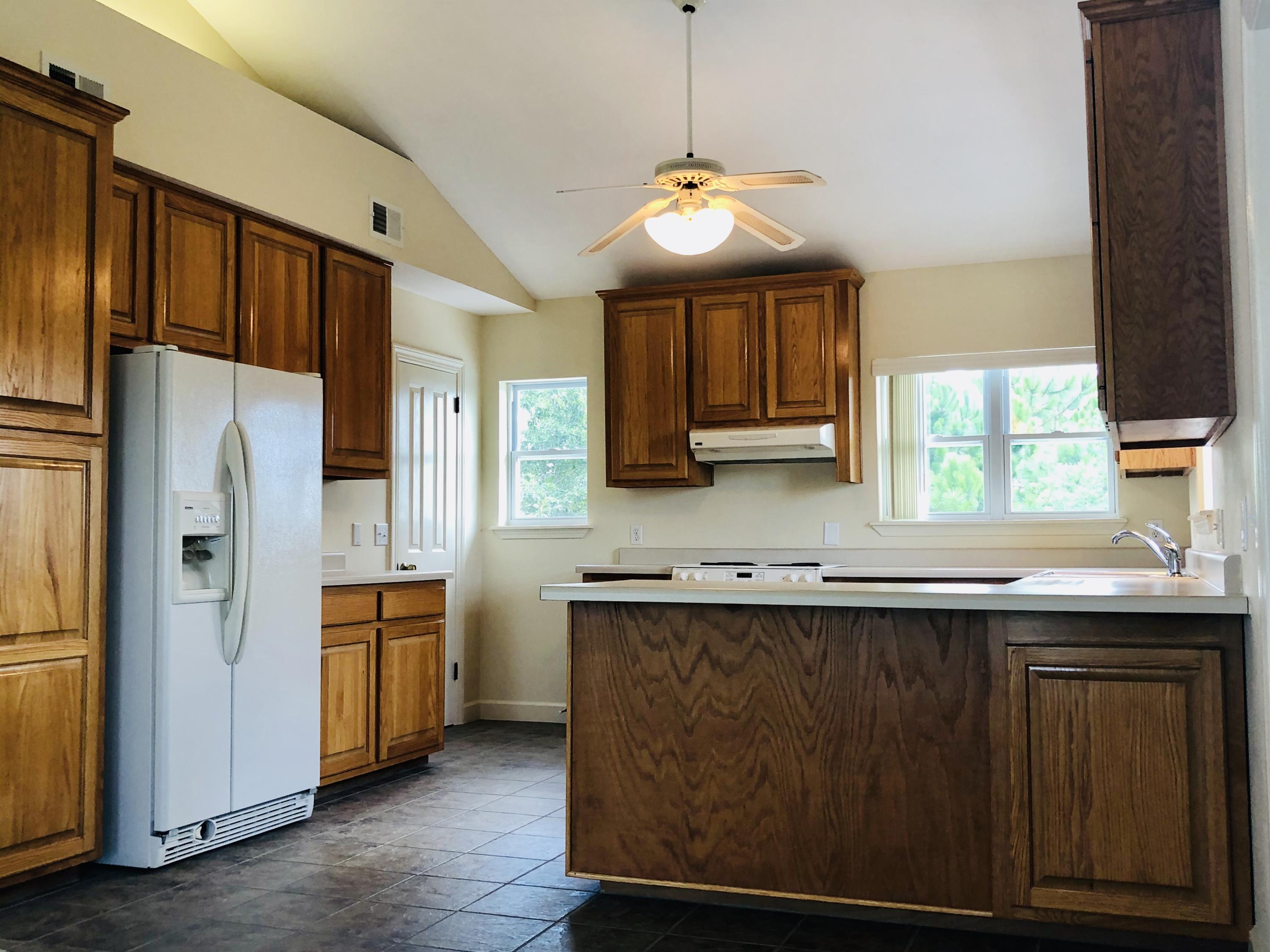 Emerald Pointe Plat III - Residential