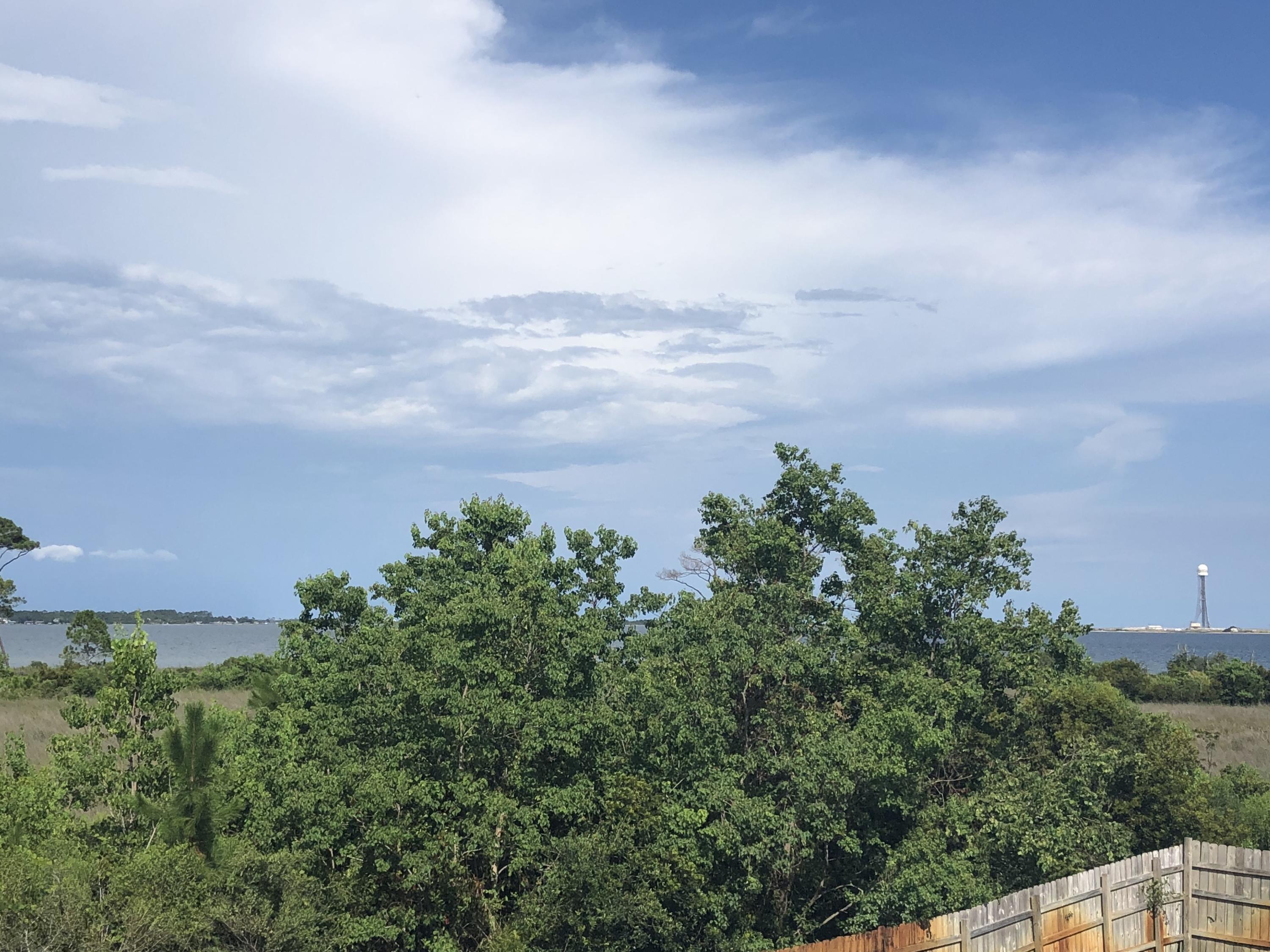 Emerald Pointe Plat III - Residential