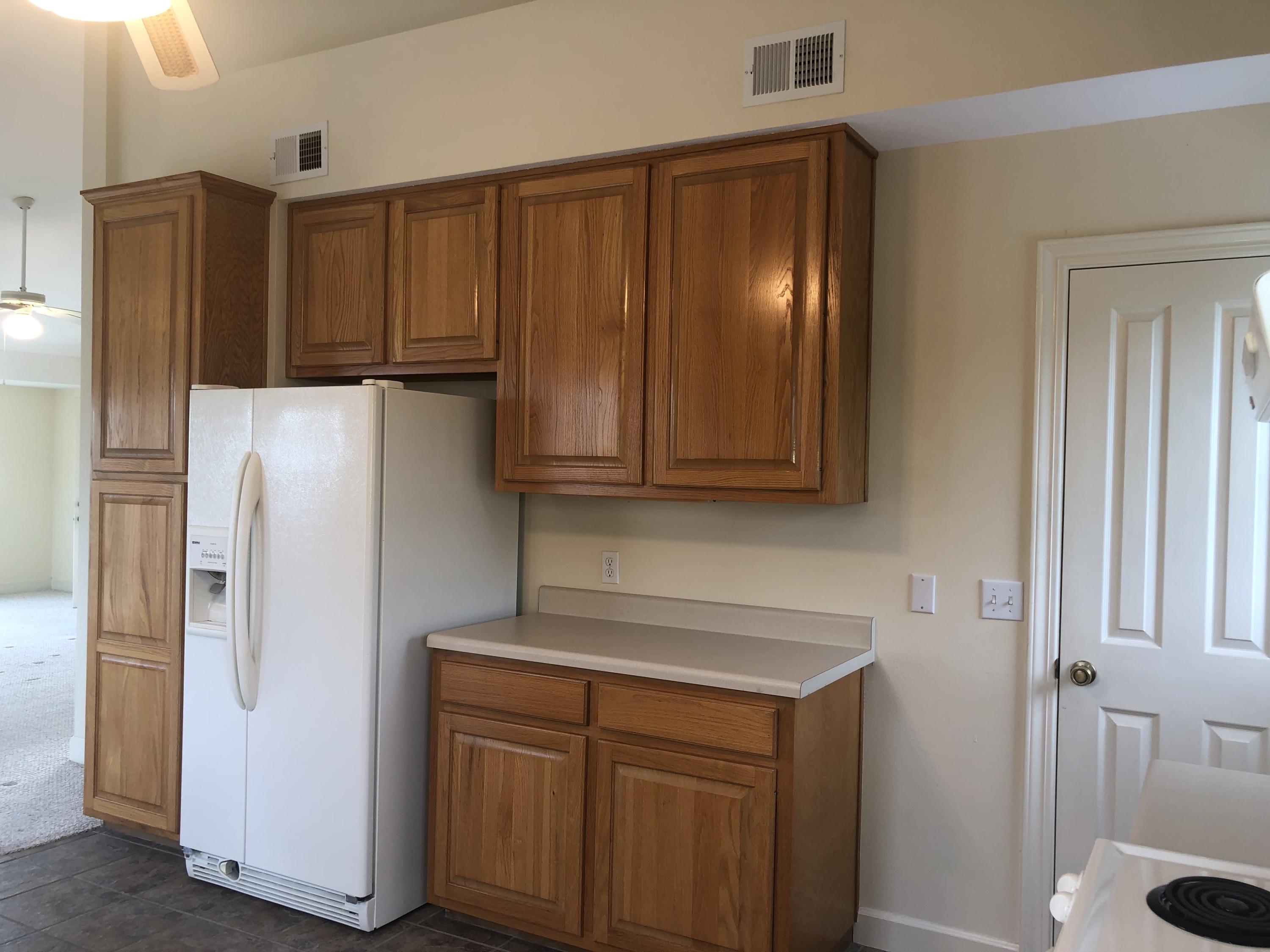 Emerald Pointe Plat III - Residential