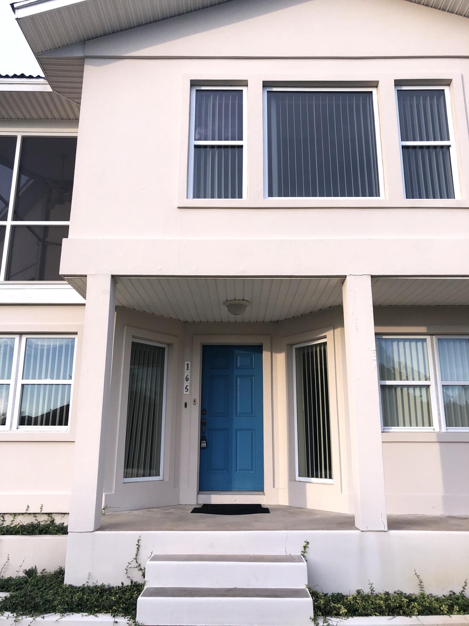 Emerald Pointe Plat III - Residential