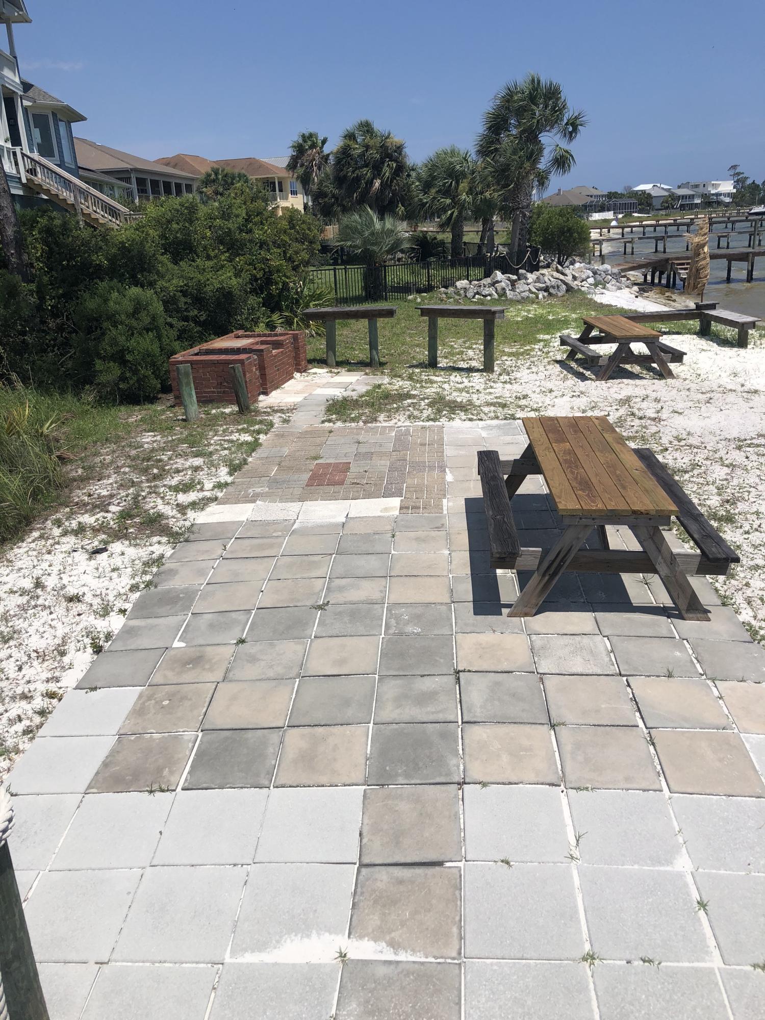 Emerald Pointe Plat III - Residential