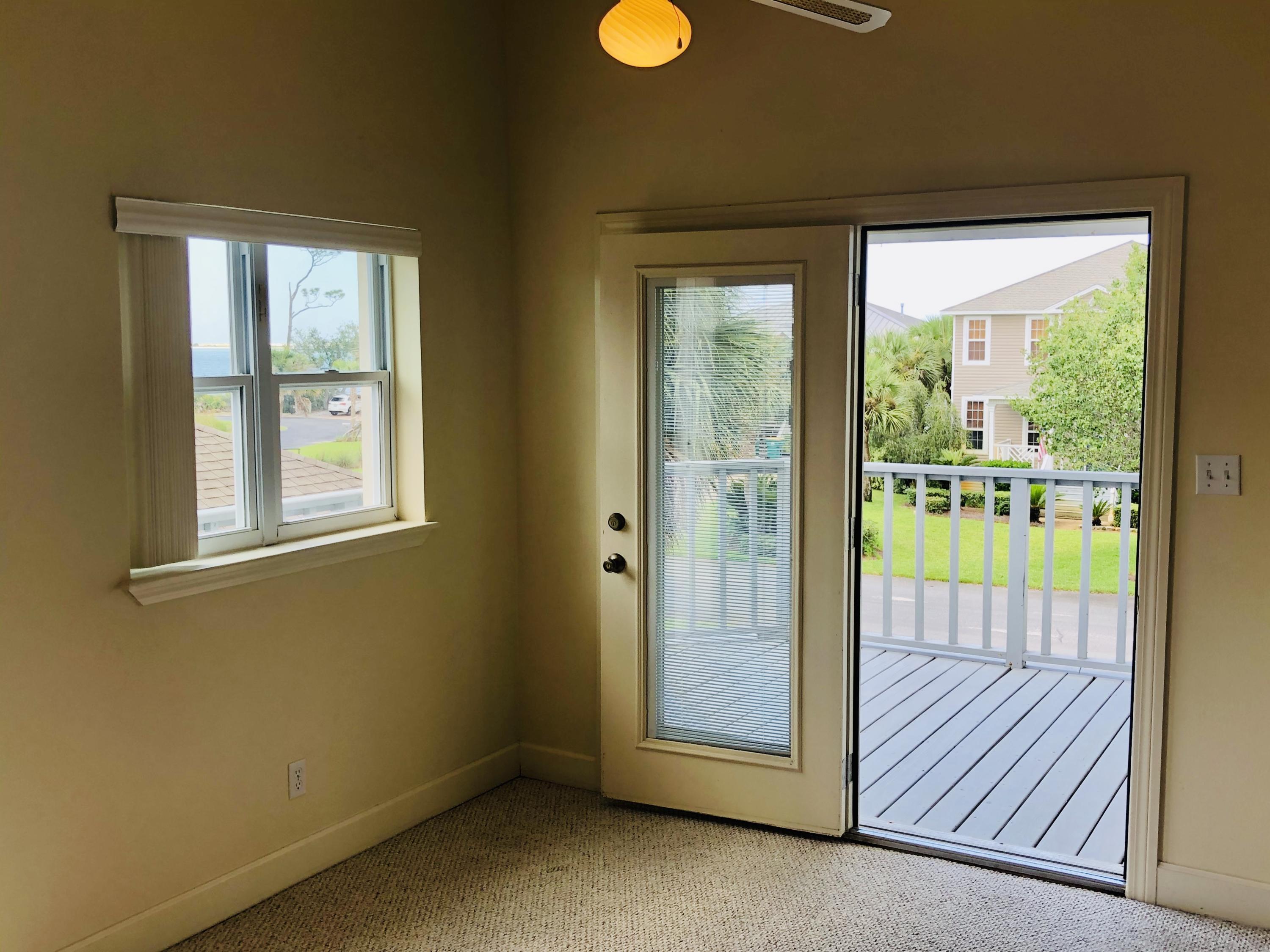 Emerald Pointe Plat III - Residential