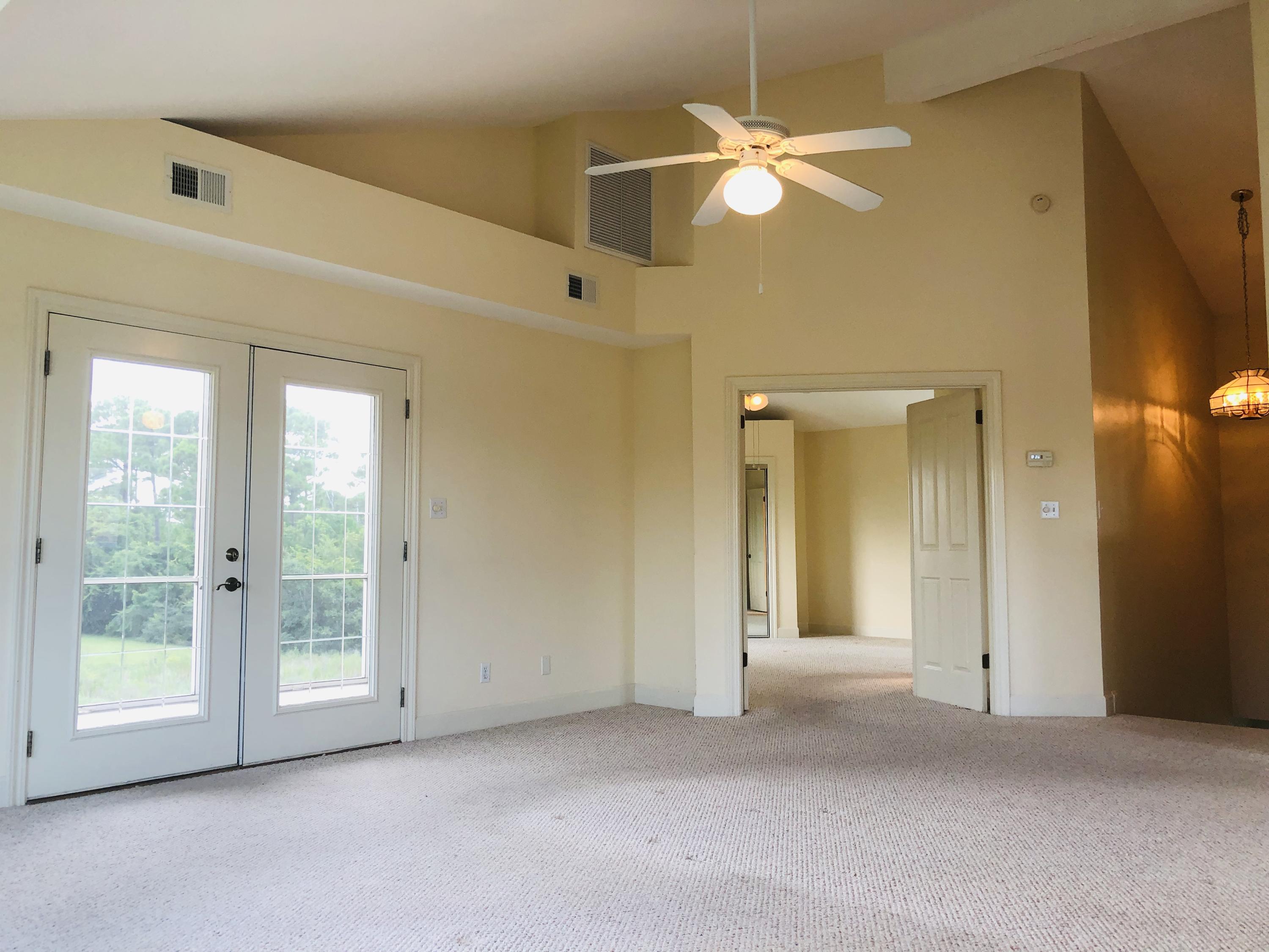 Emerald Pointe Plat III - Residential