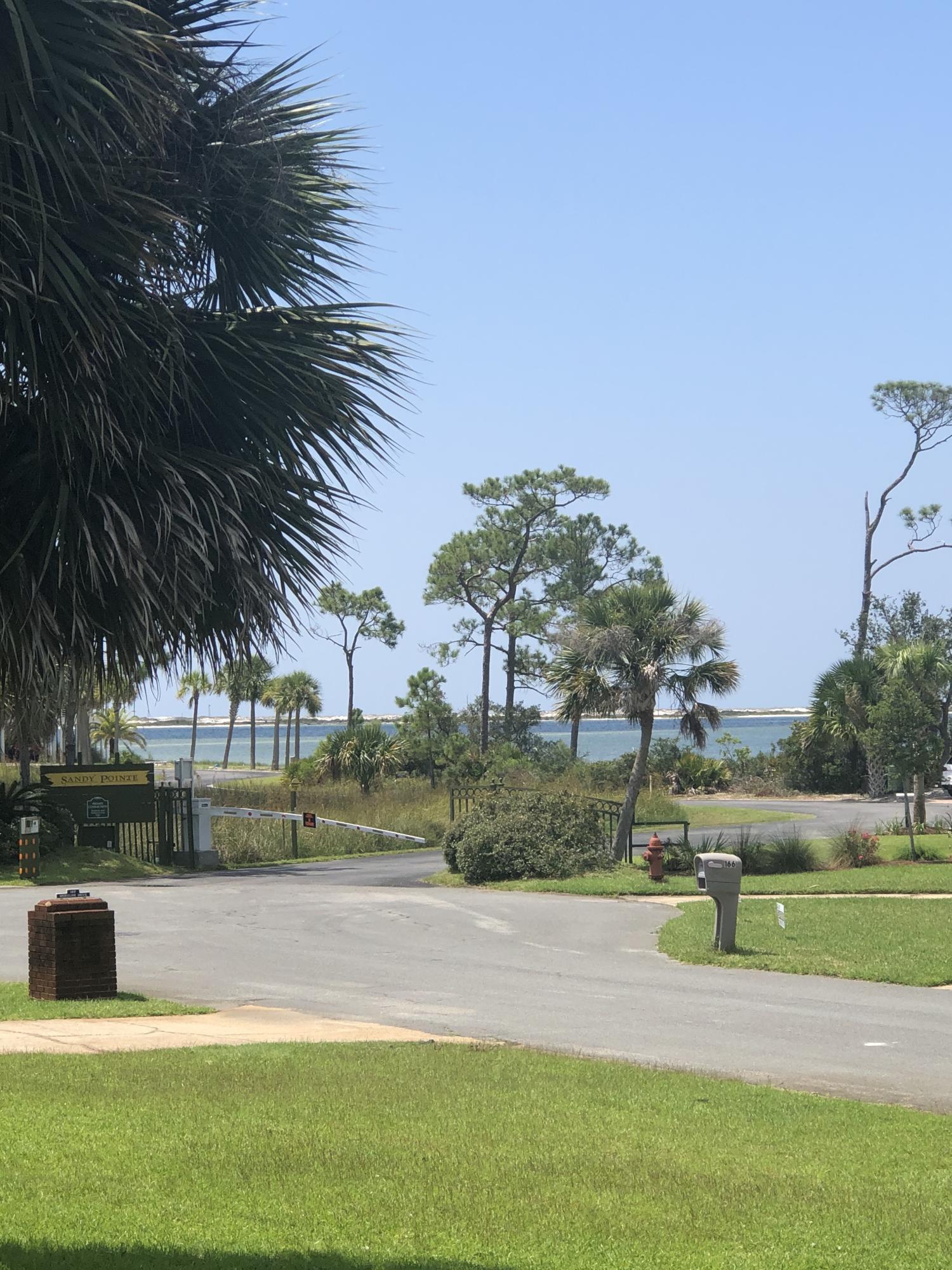 Emerald Pointe Plat III - Residential