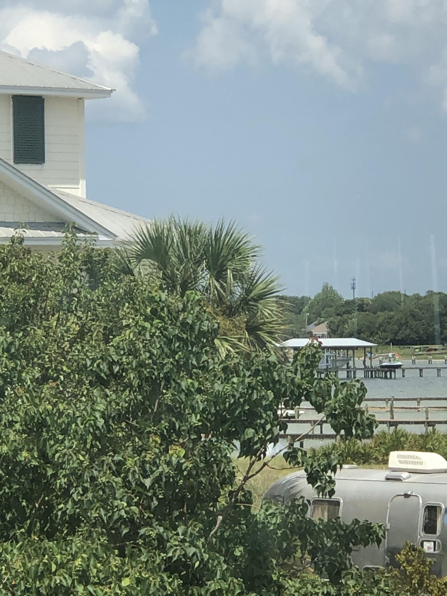 Emerald Pointe Plat III - Residential