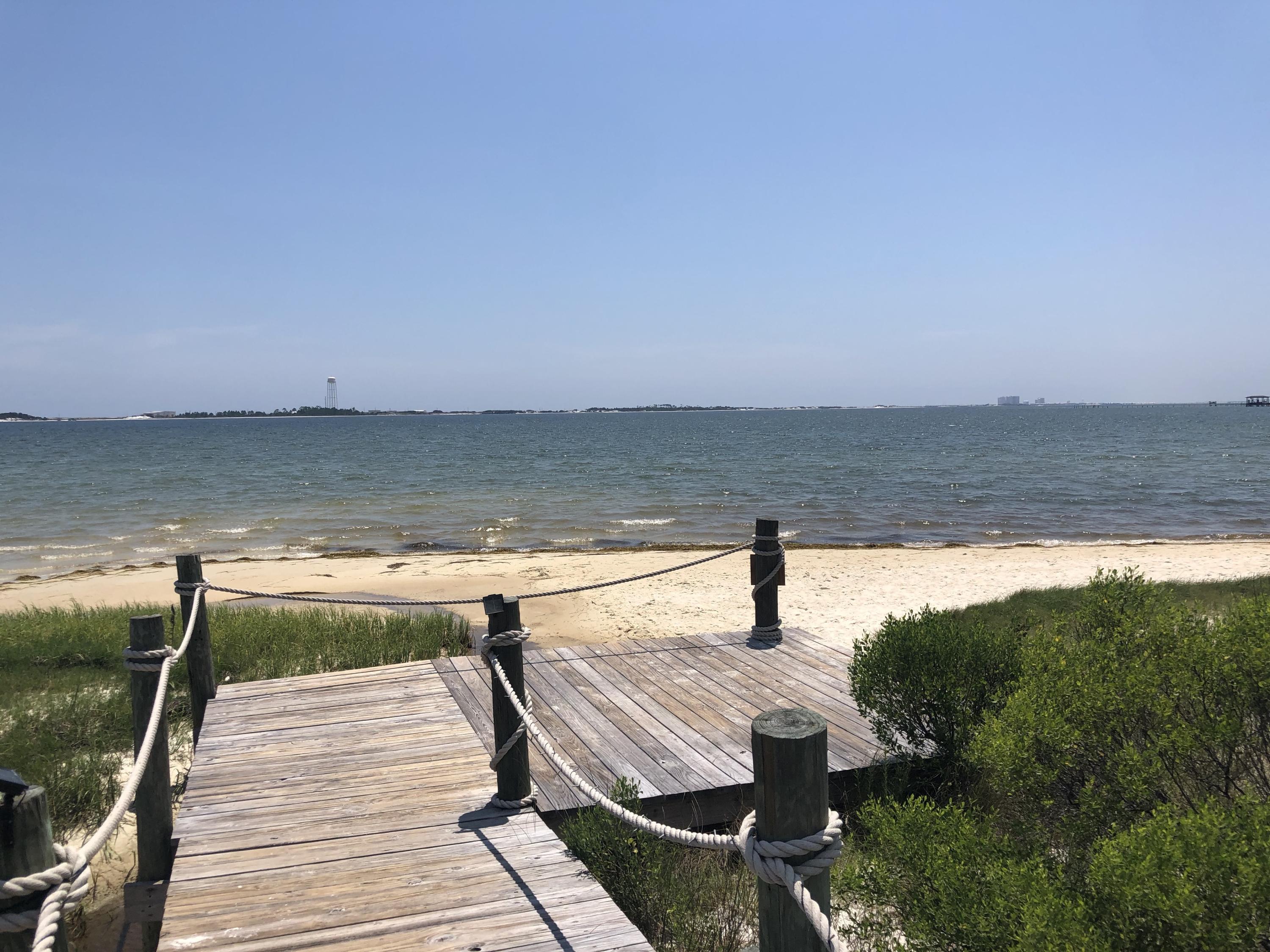 Emerald Pointe Plat III - Residential