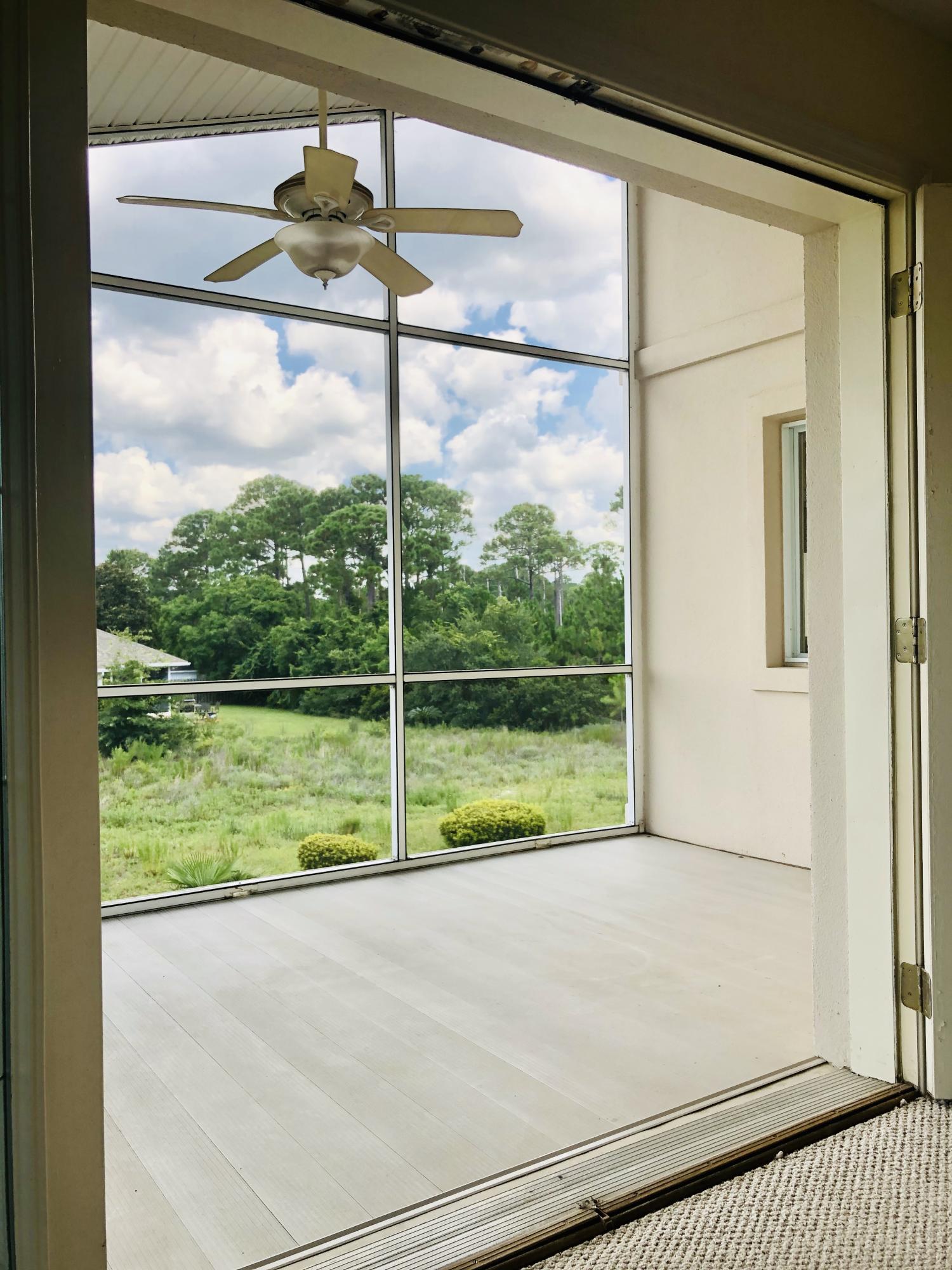 Emerald Pointe Plat III - Residential