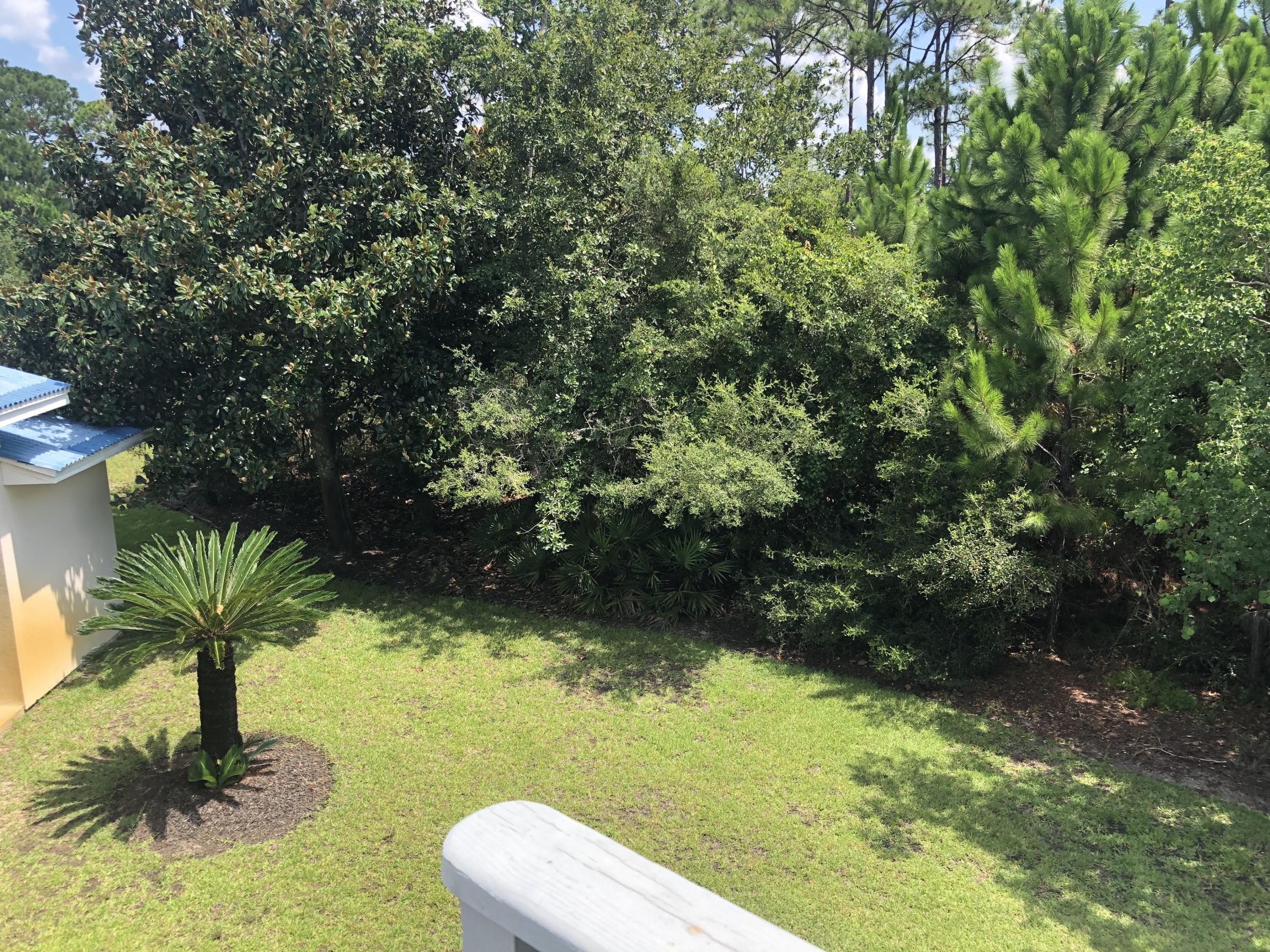 Emerald Pointe Plat III - Residential