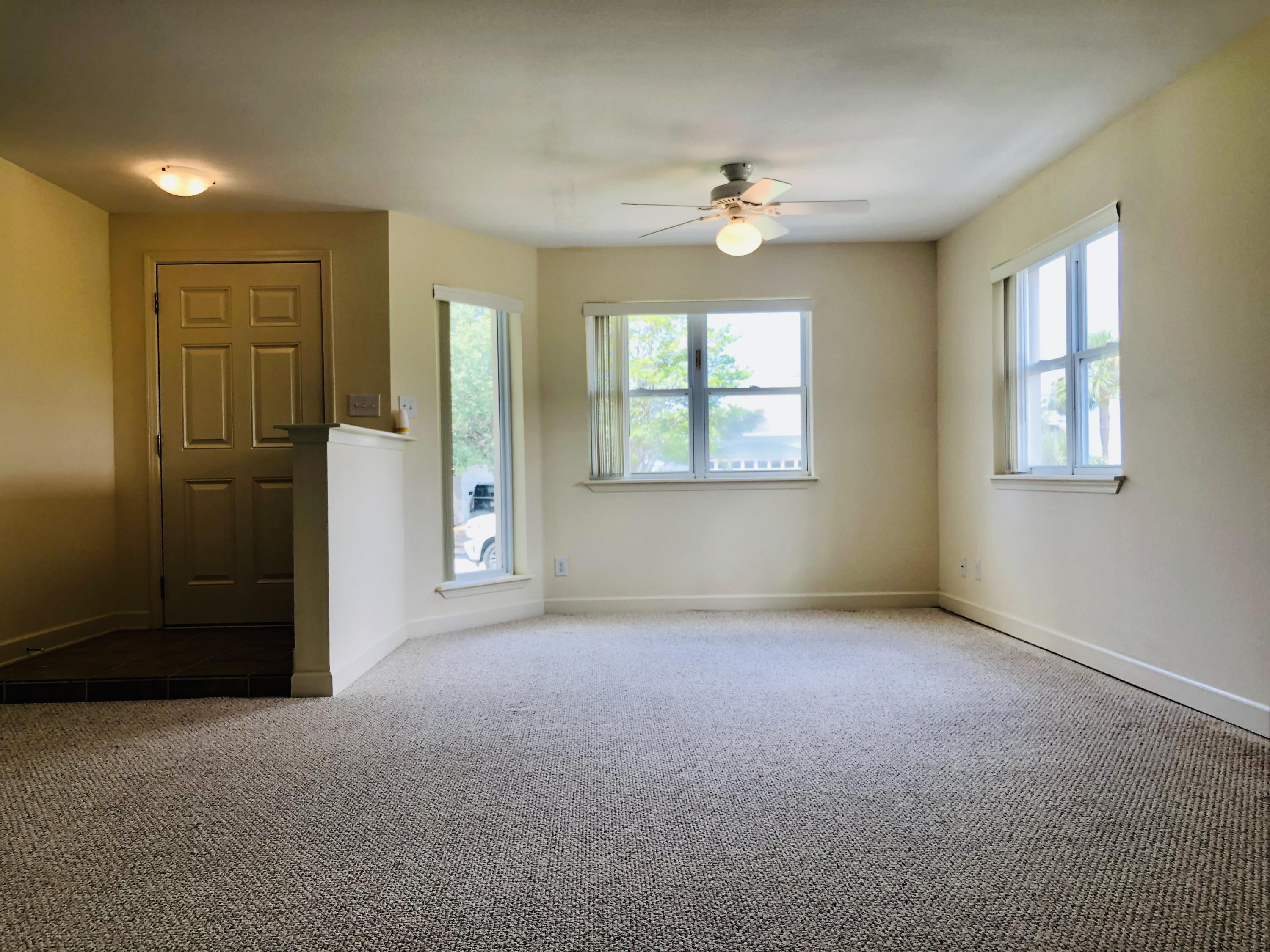 Emerald Pointe Plat III - Residential