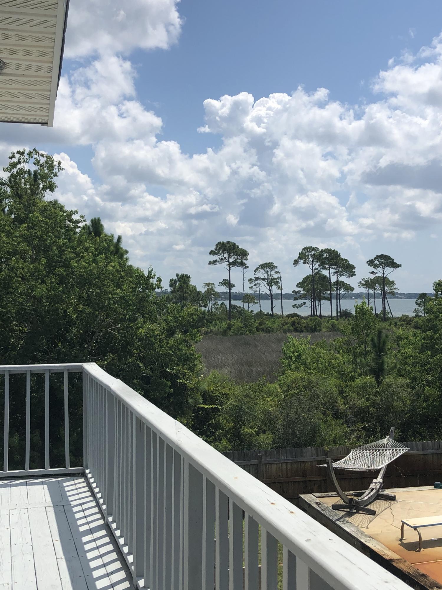 Emerald Pointe Plat III - Residential