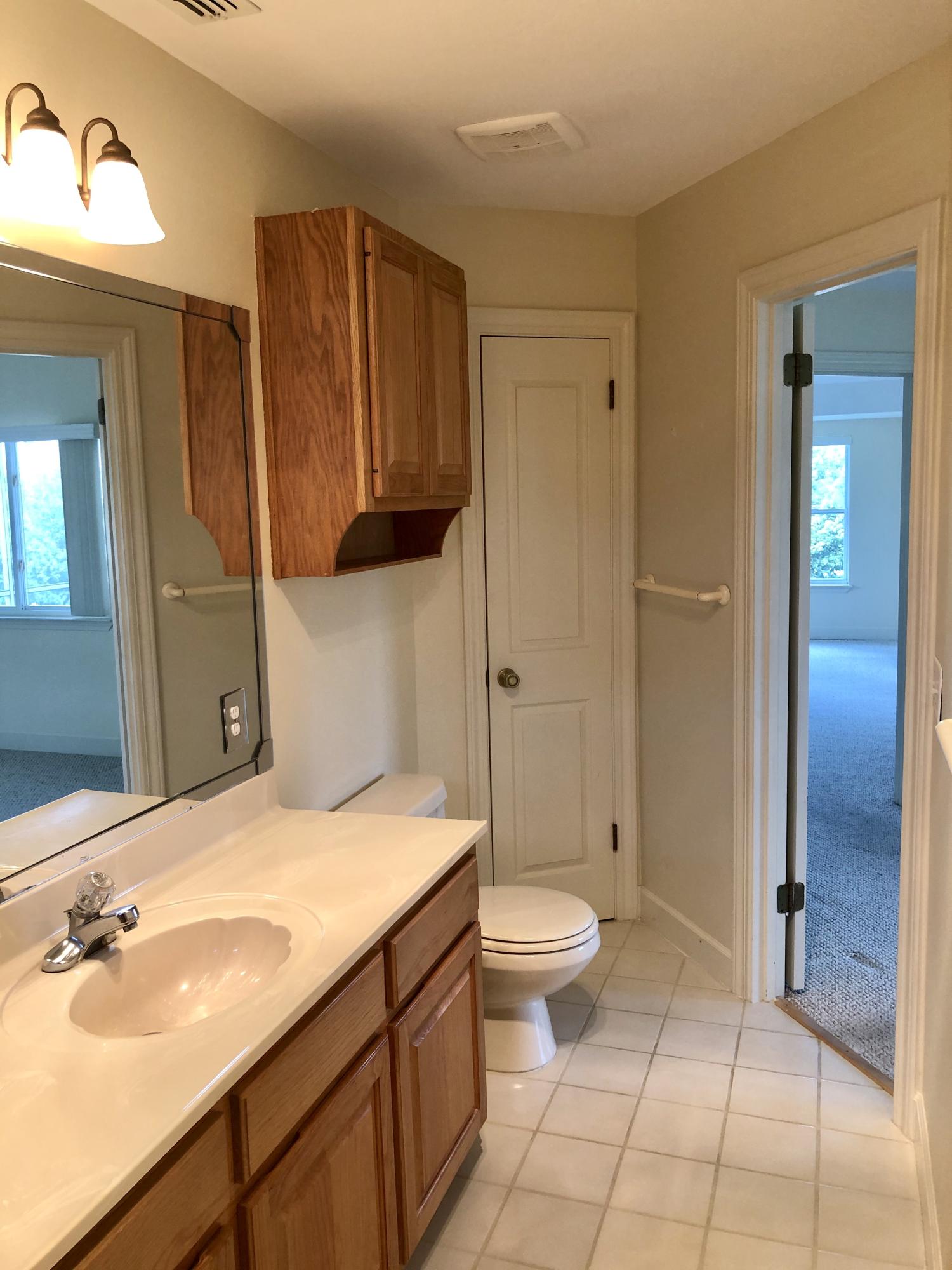 Emerald Pointe Plat III - Residential