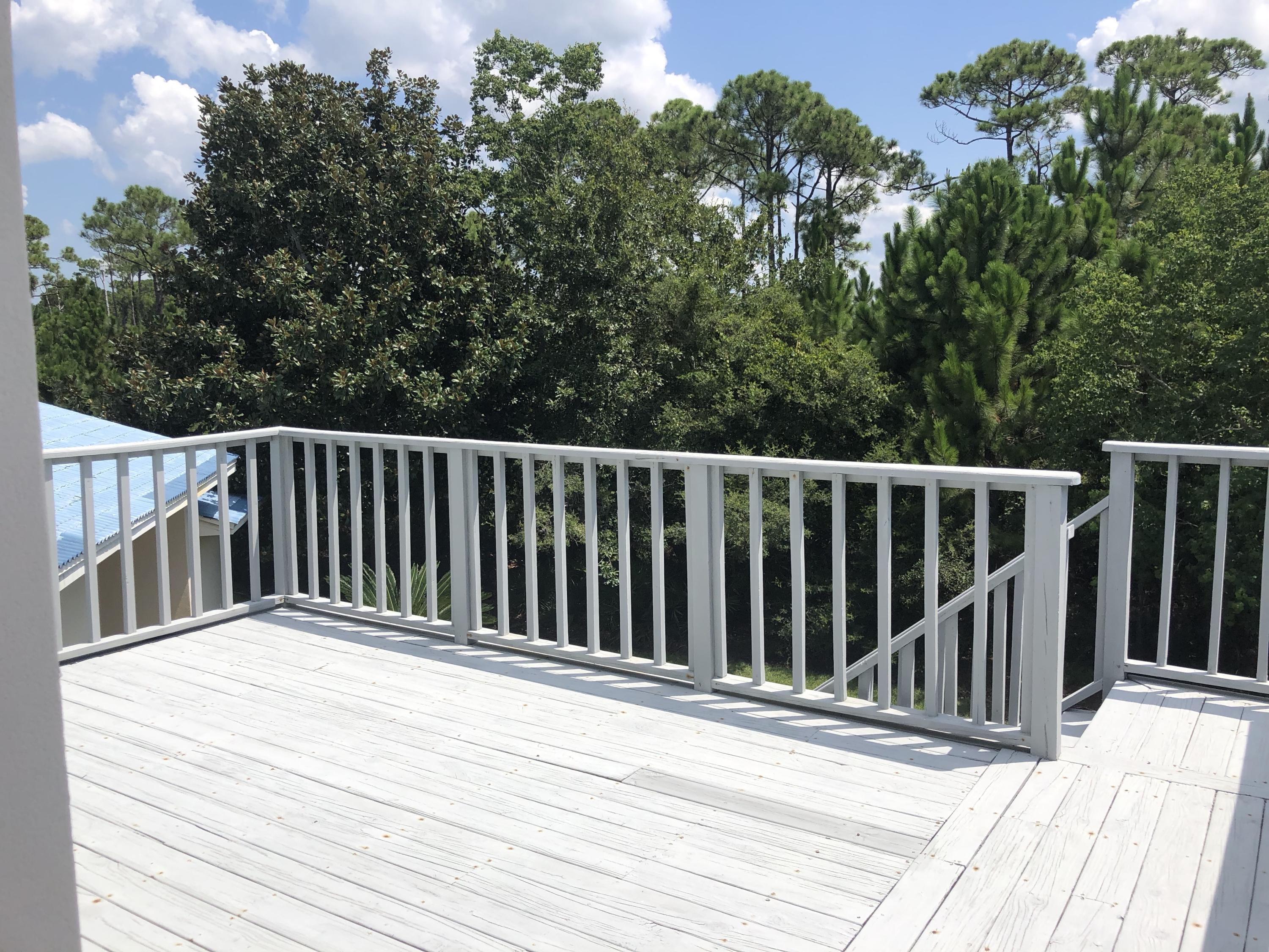 Emerald Pointe Plat III - Residential