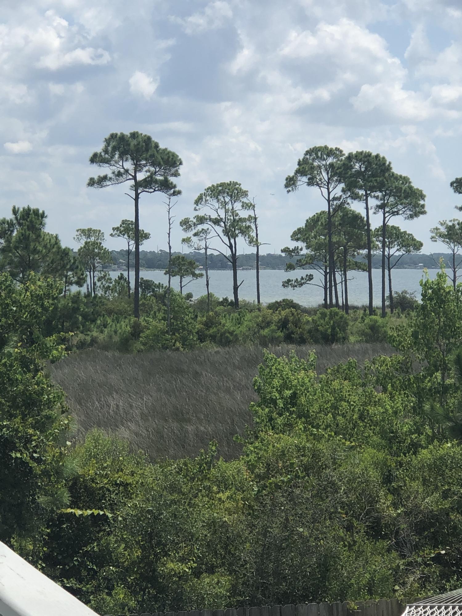 Emerald Pointe Plat III - Residential