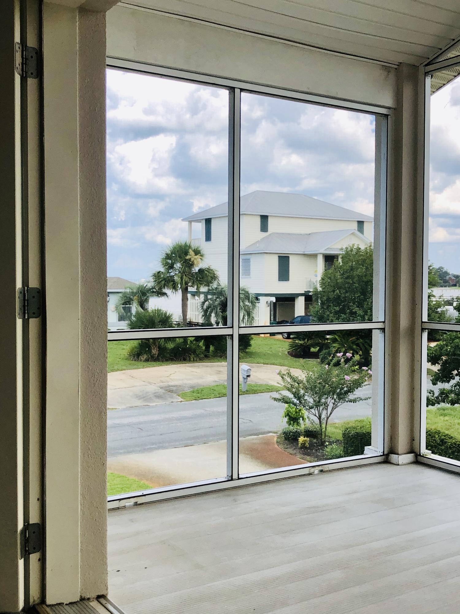 Emerald Pointe Plat III - Residential