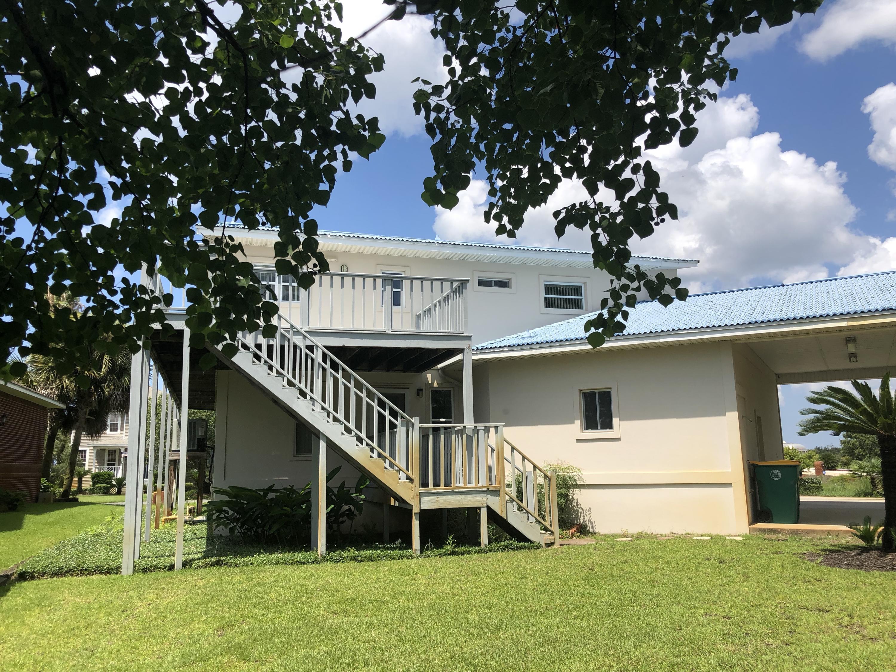 Emerald Pointe Plat III - Residential