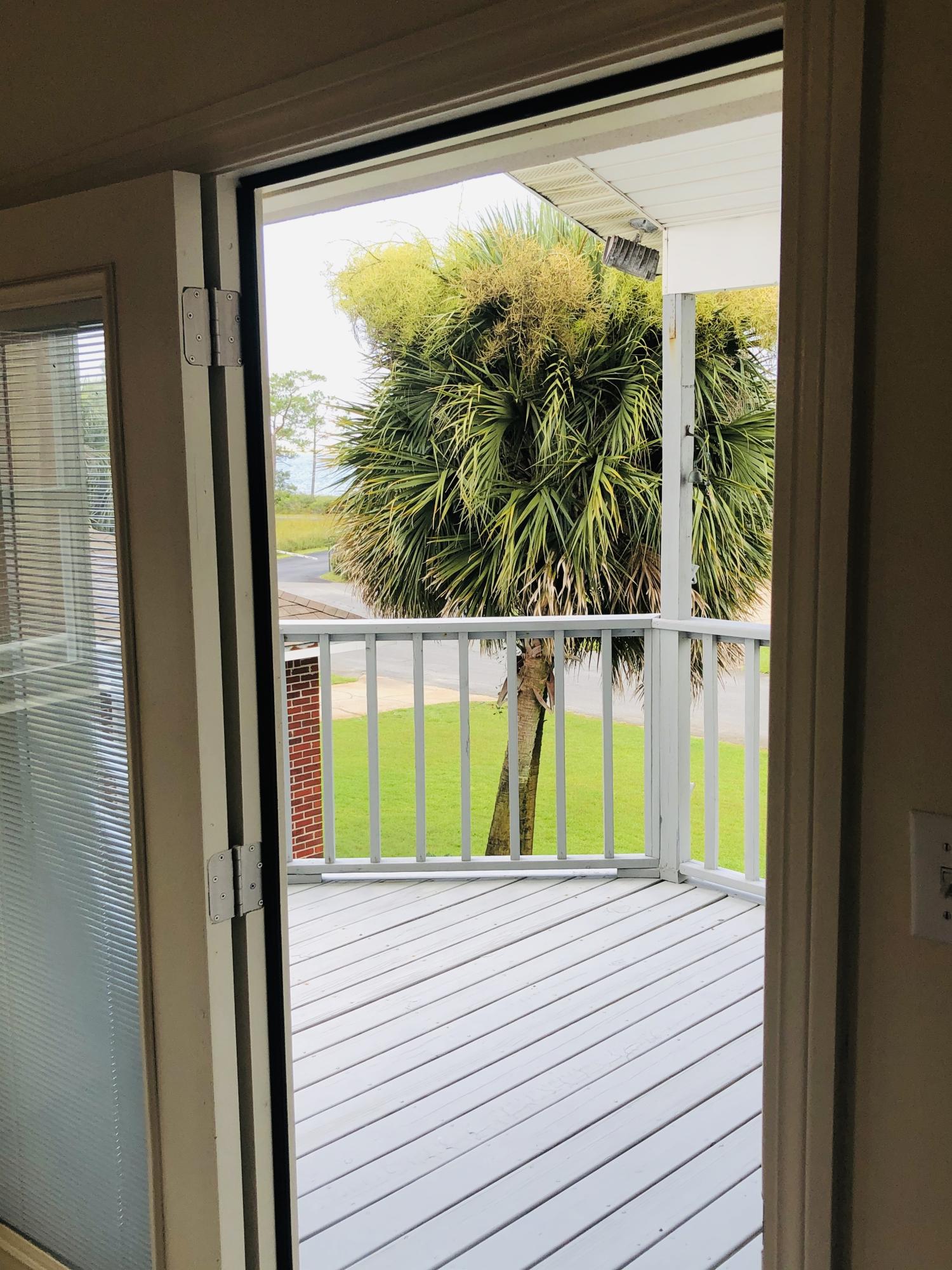 Emerald Pointe Plat III - Residential