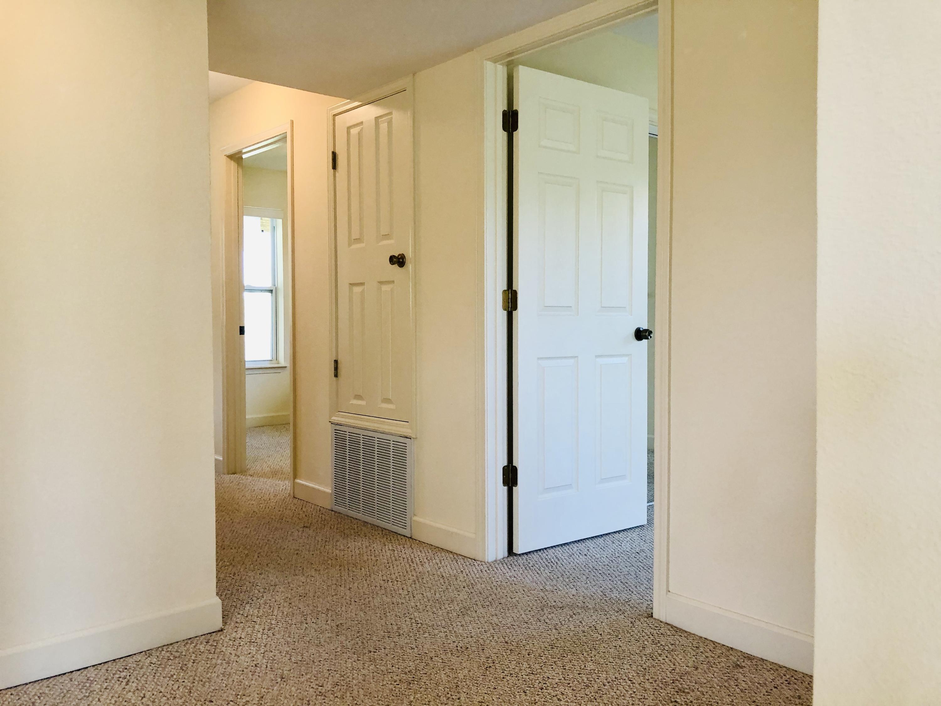 Emerald Pointe Plat III - Residential