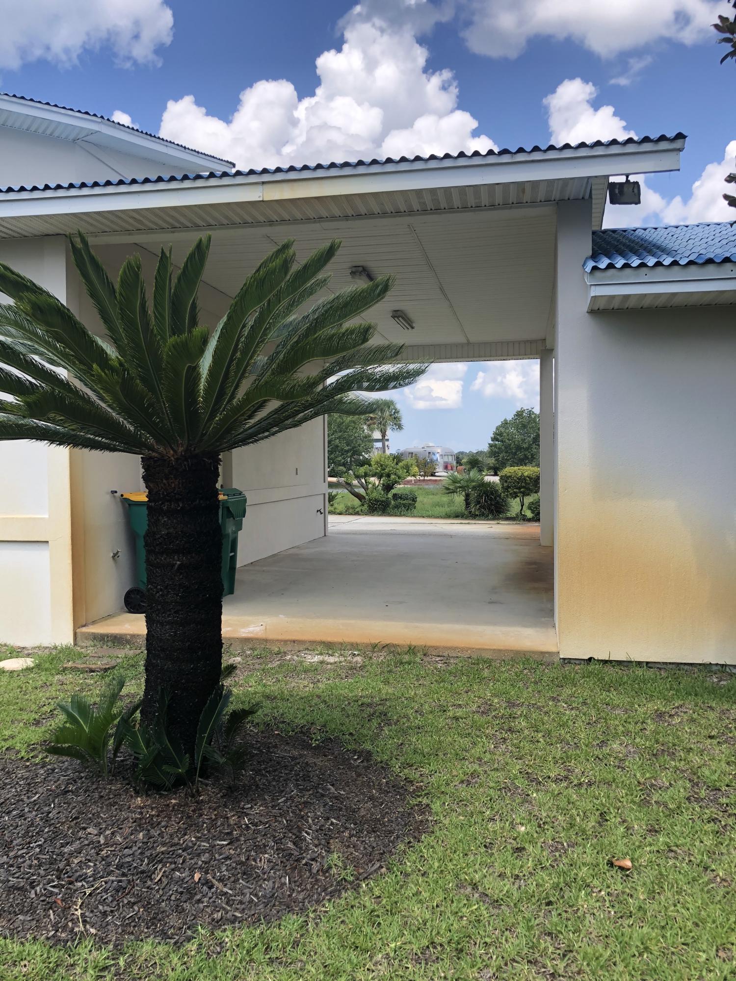 Emerald Pointe Plat III - Residential